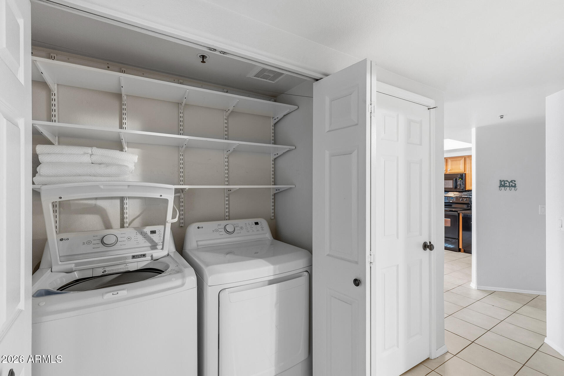 4925 E DESERT COVE Avenue 210