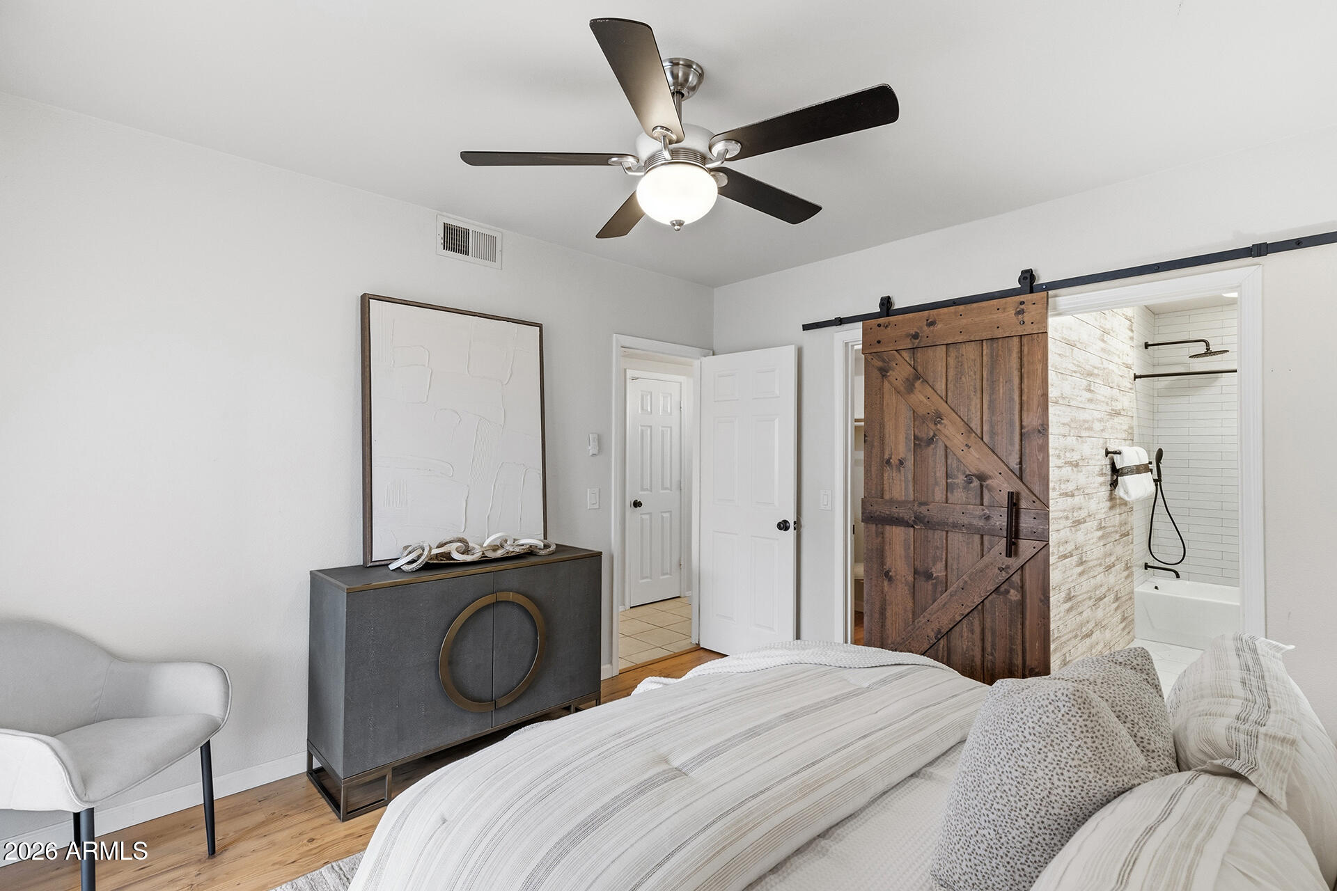 4925 E DESERT COVE Avenue 210