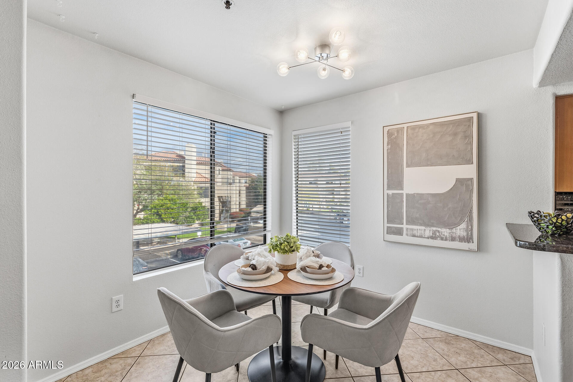 4925 E DESERT COVE Avenue 210