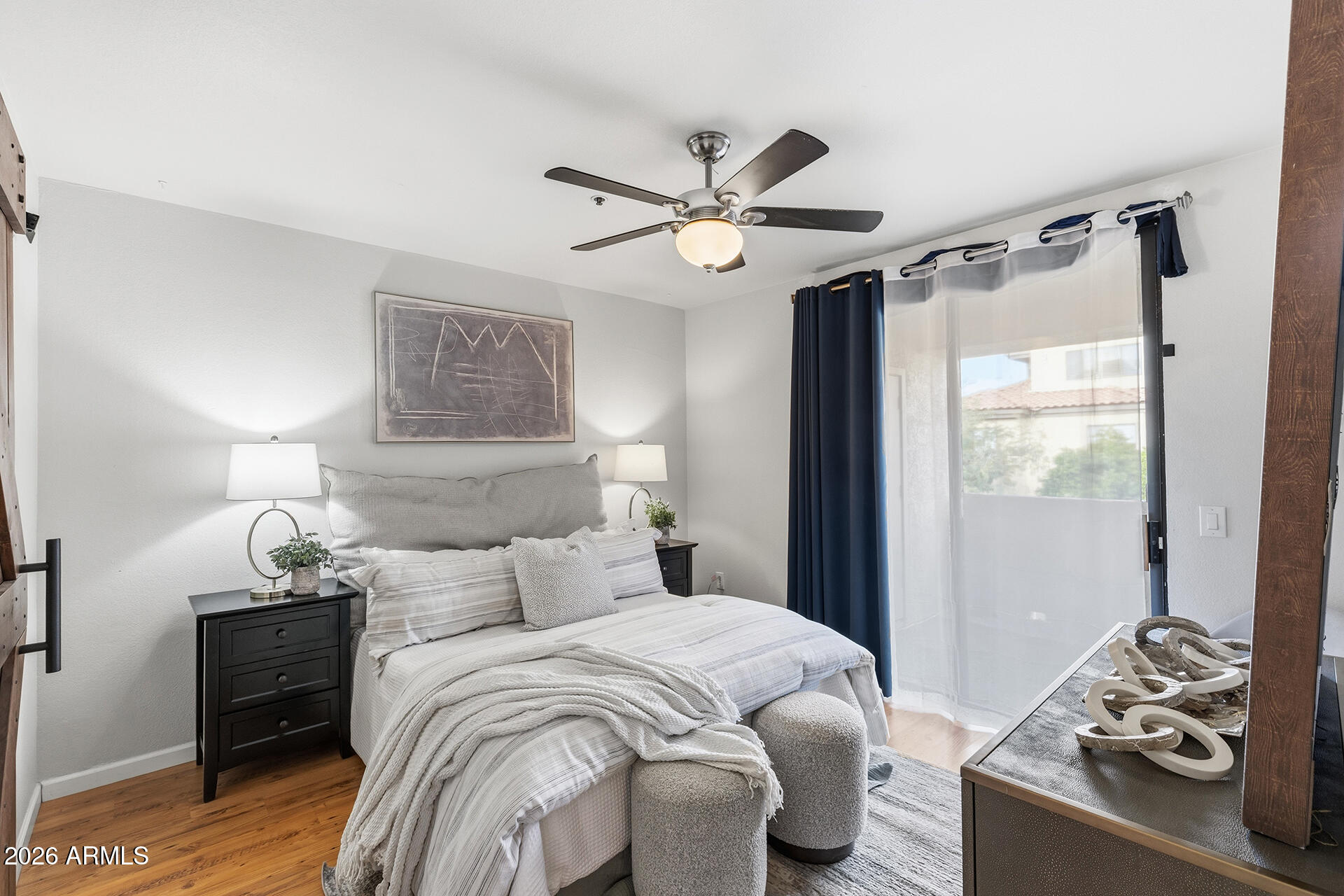 4925 E DESERT COVE Avenue 210