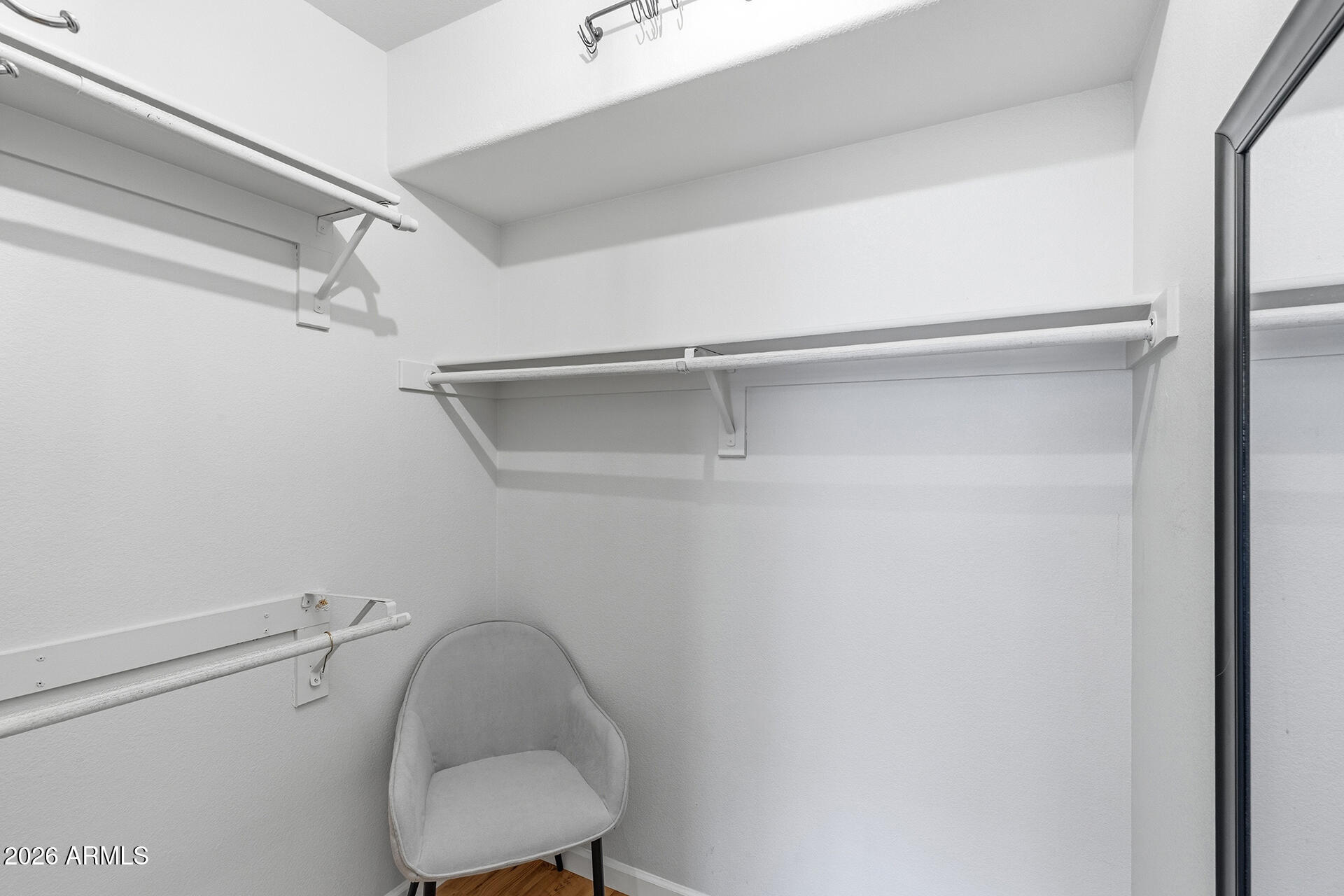 4925 E DESERT COVE Avenue 210