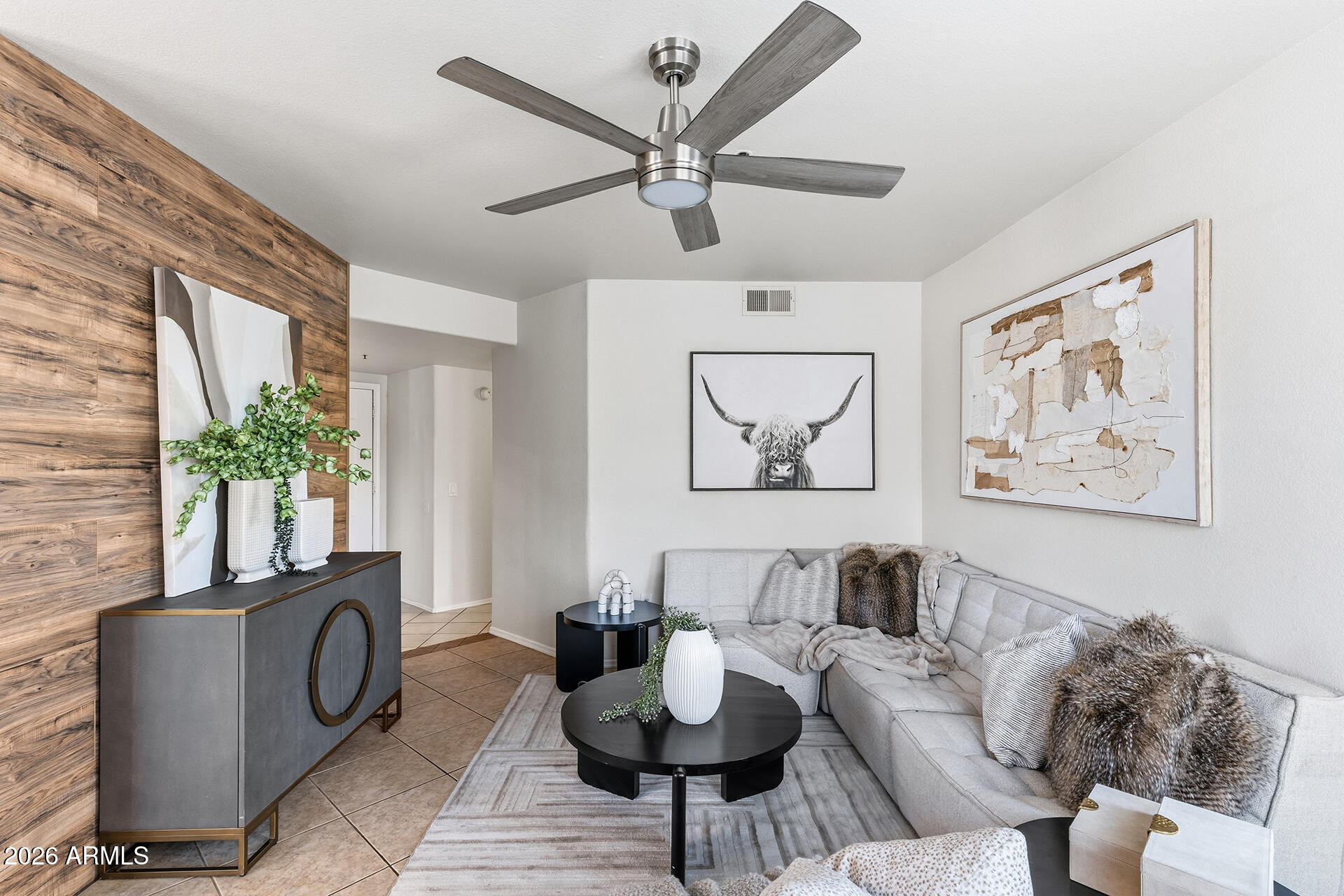 4925 E DESERT COVE Avenue 210