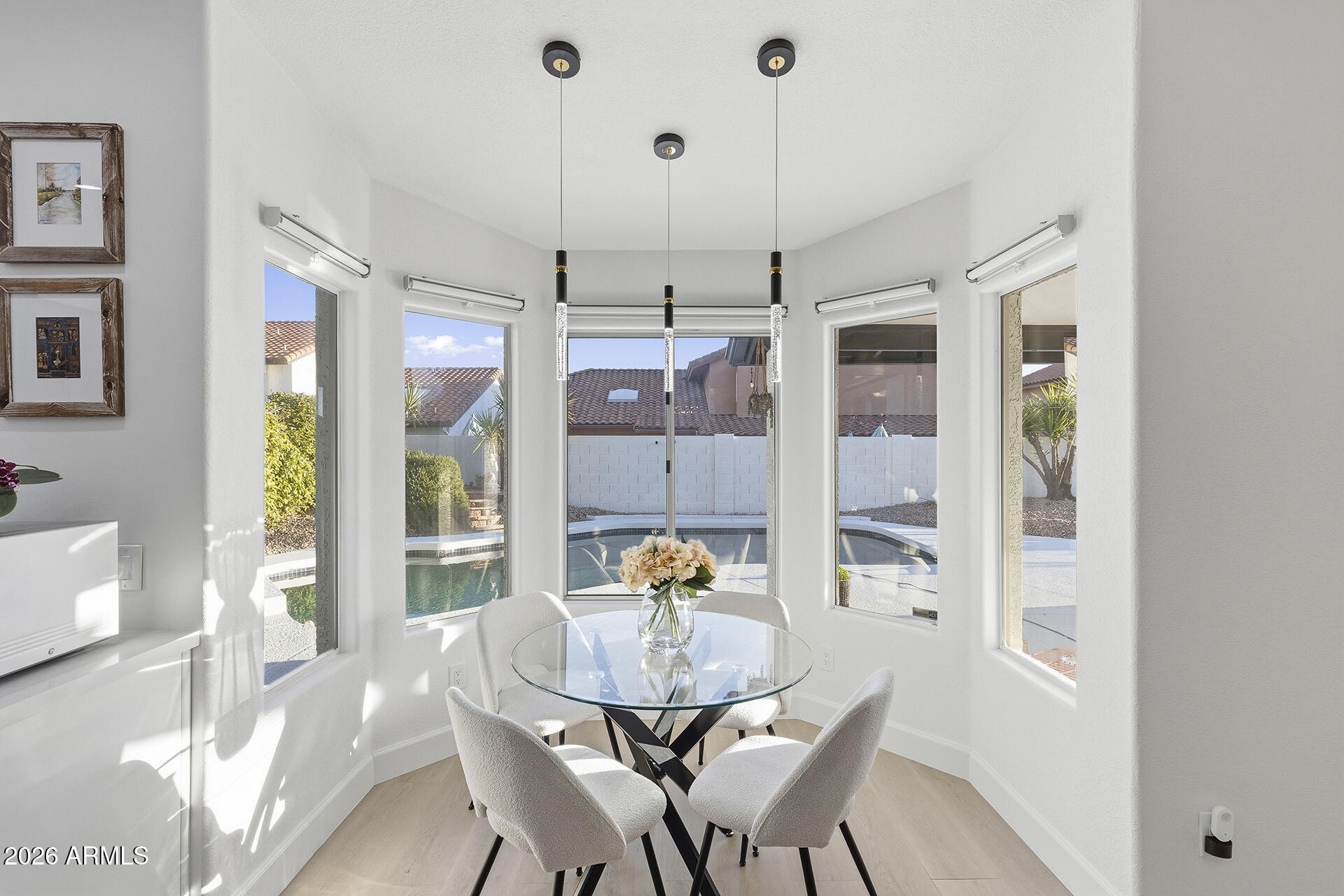 5641 E GRANDVIEW Road