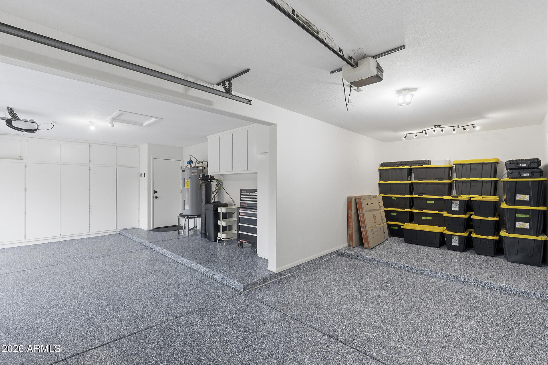 5641 E GRANDVIEW Road