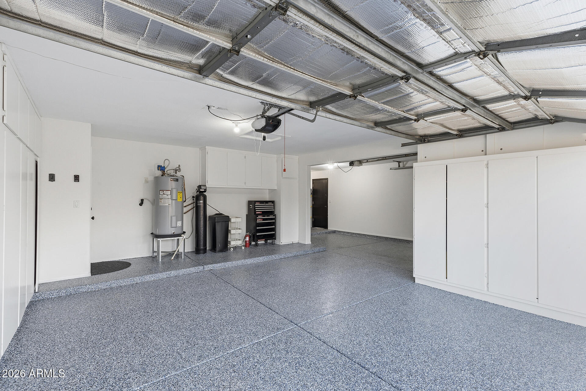 5641 E GRANDVIEW Road