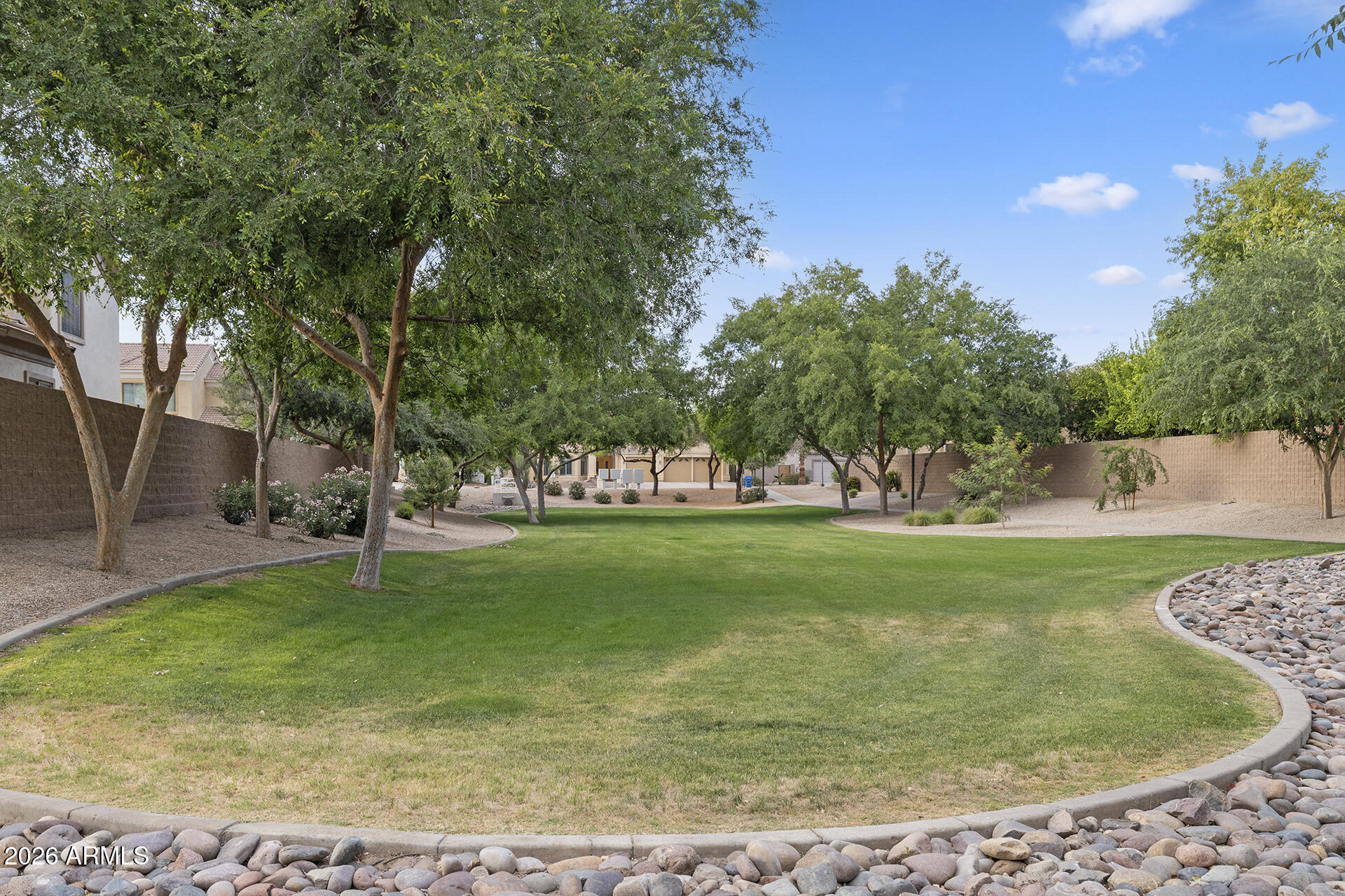 1582 E JADE Place