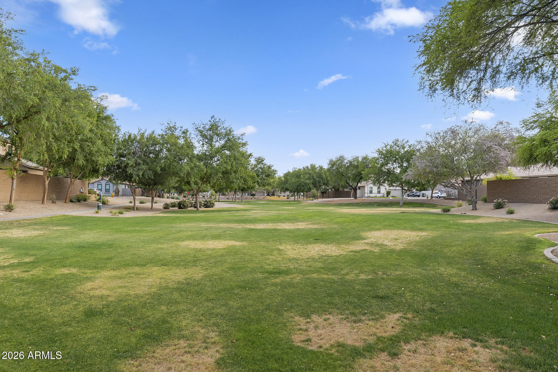 1582 E JADE Place