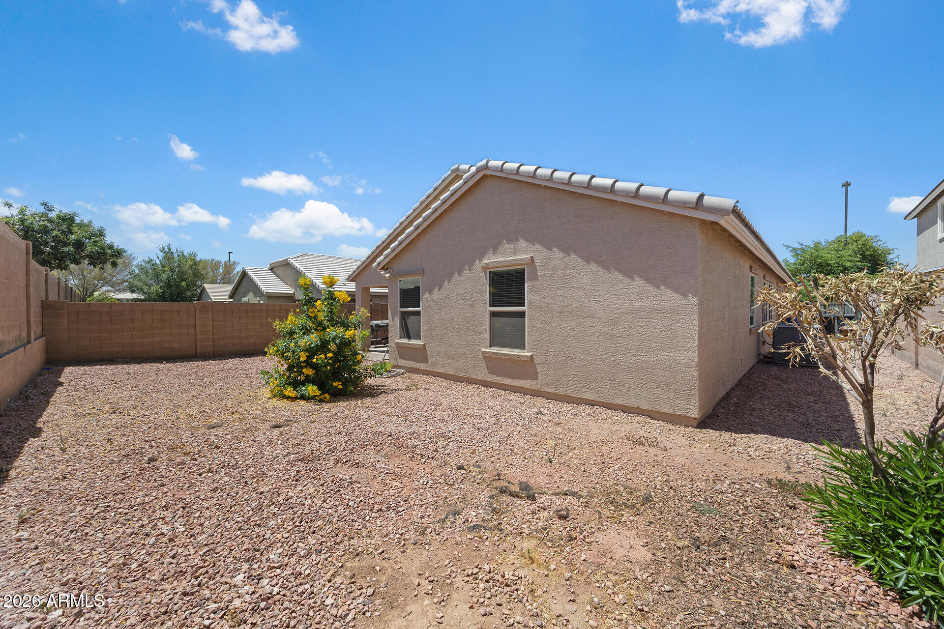 2159 E STACEY Road