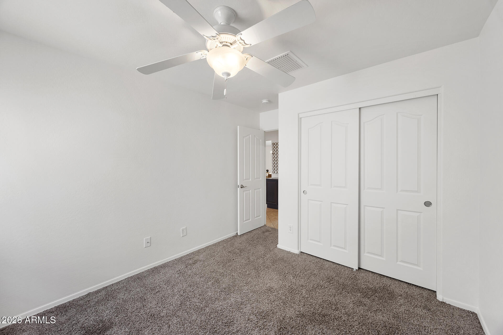 2159 E STACEY Road
