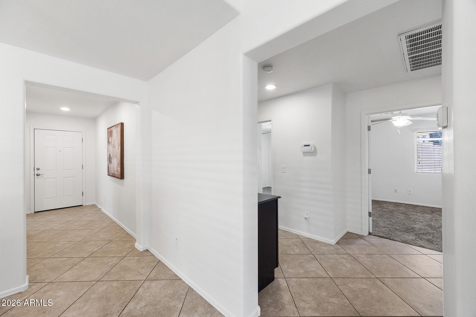 2159 E STACEY Road