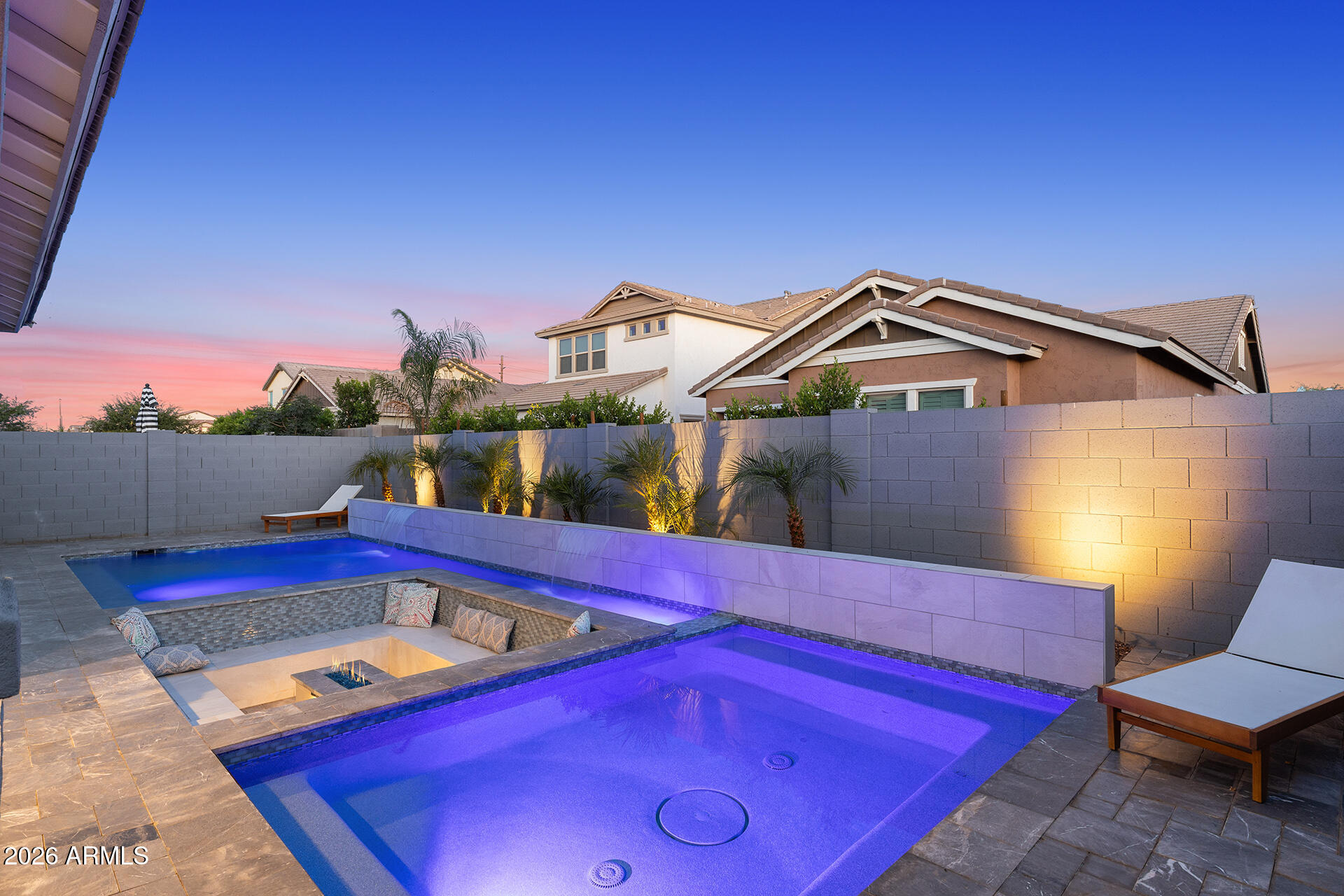3929 E APPALOOSA Road