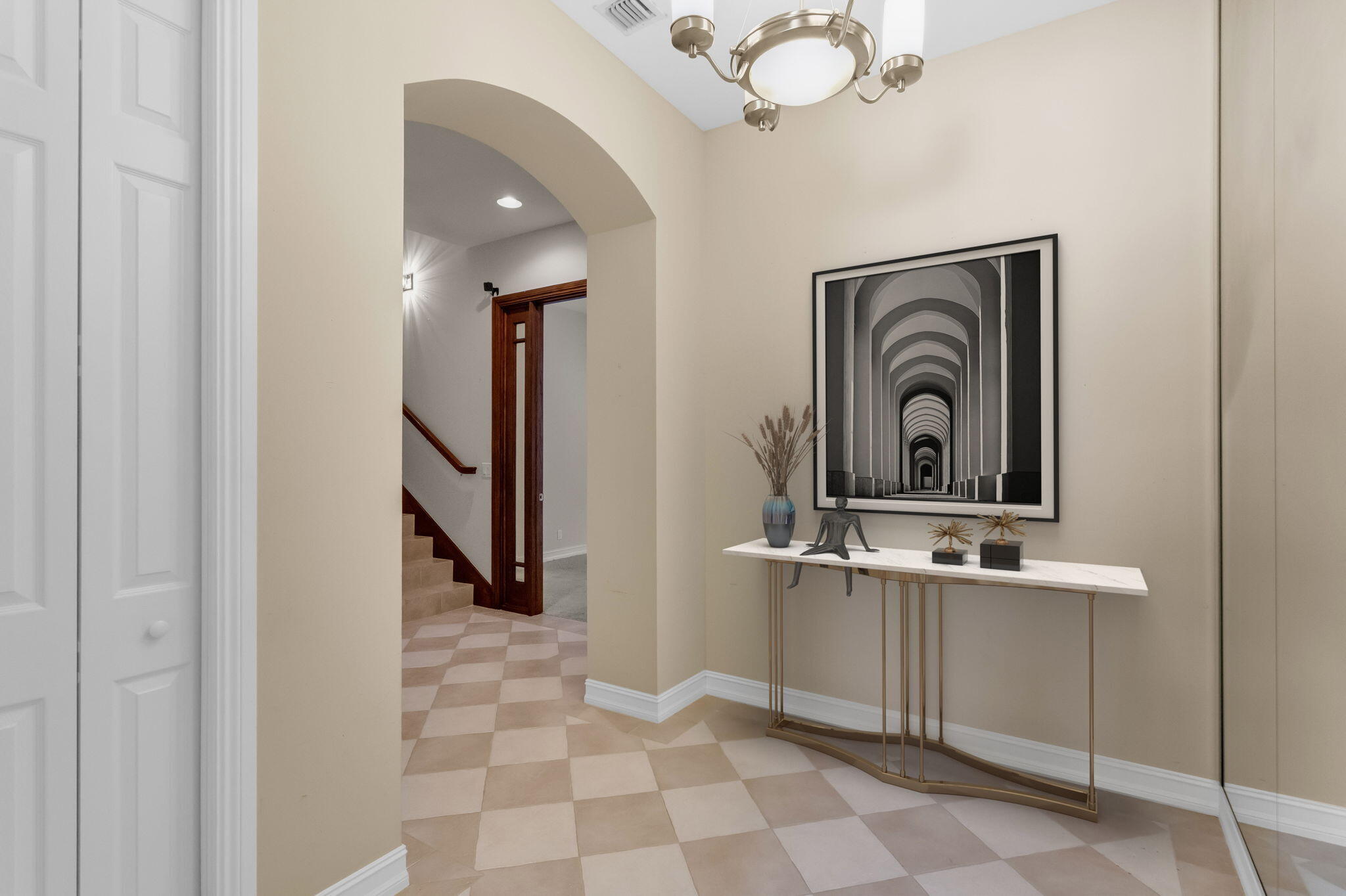 921 Osceola Drive 11