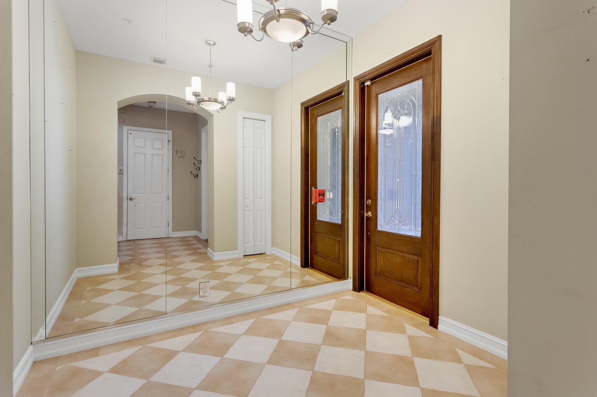 921 Osceola Drive 11