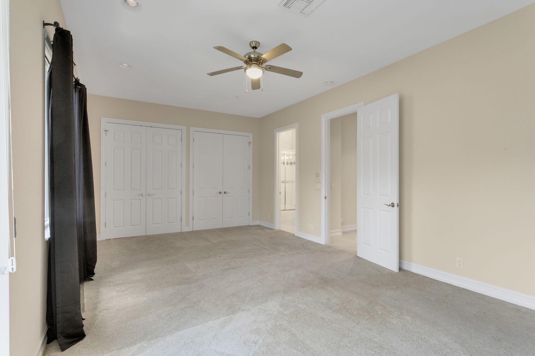 921 Osceola Drive 11