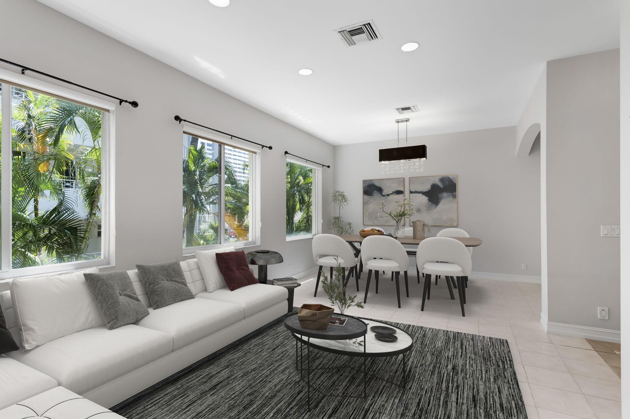 921 Osceola Drive 11