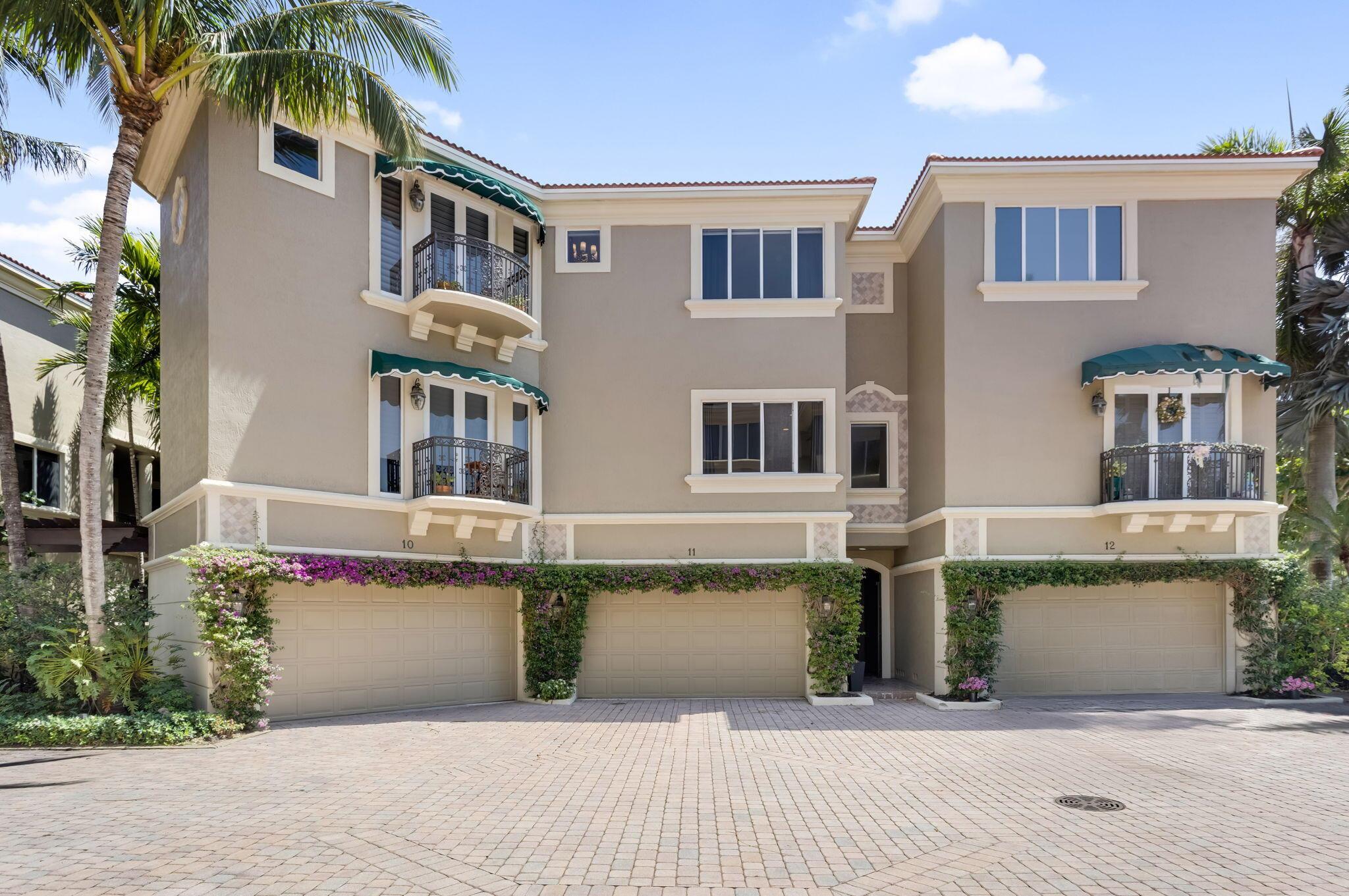 921 Osceola Drive 11