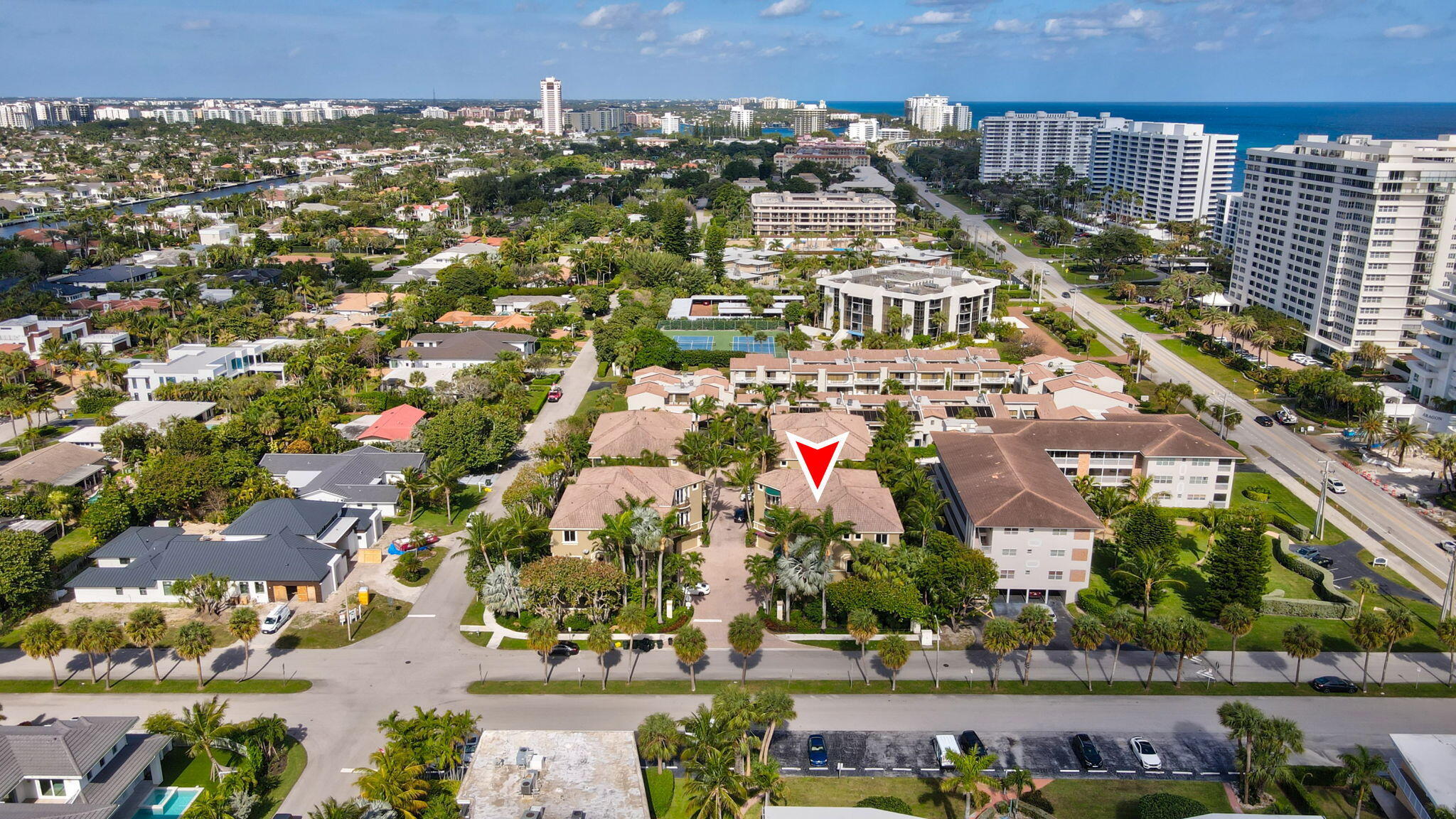 921 Osceola Drive 11