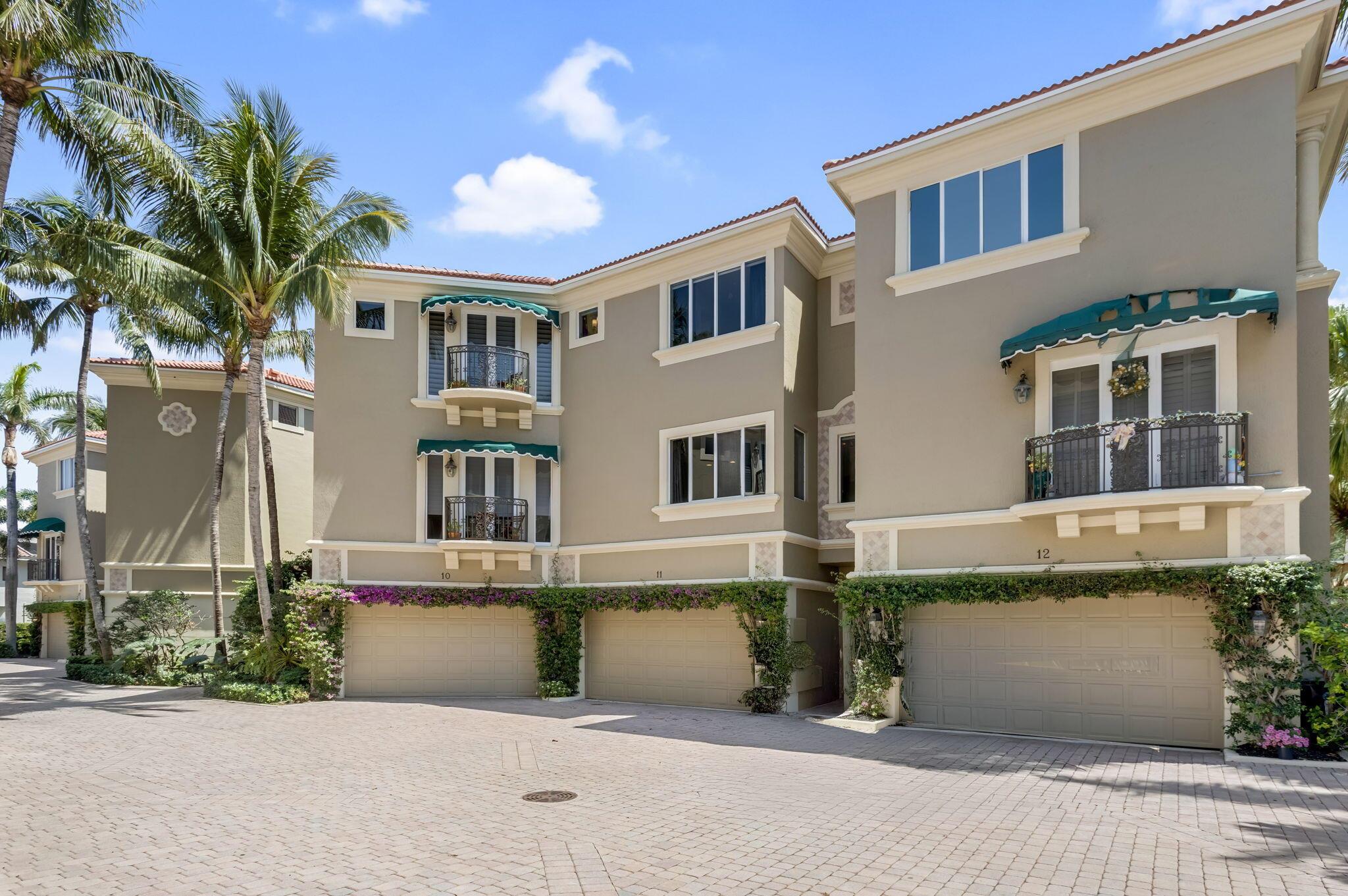 921 Osceola Drive 11