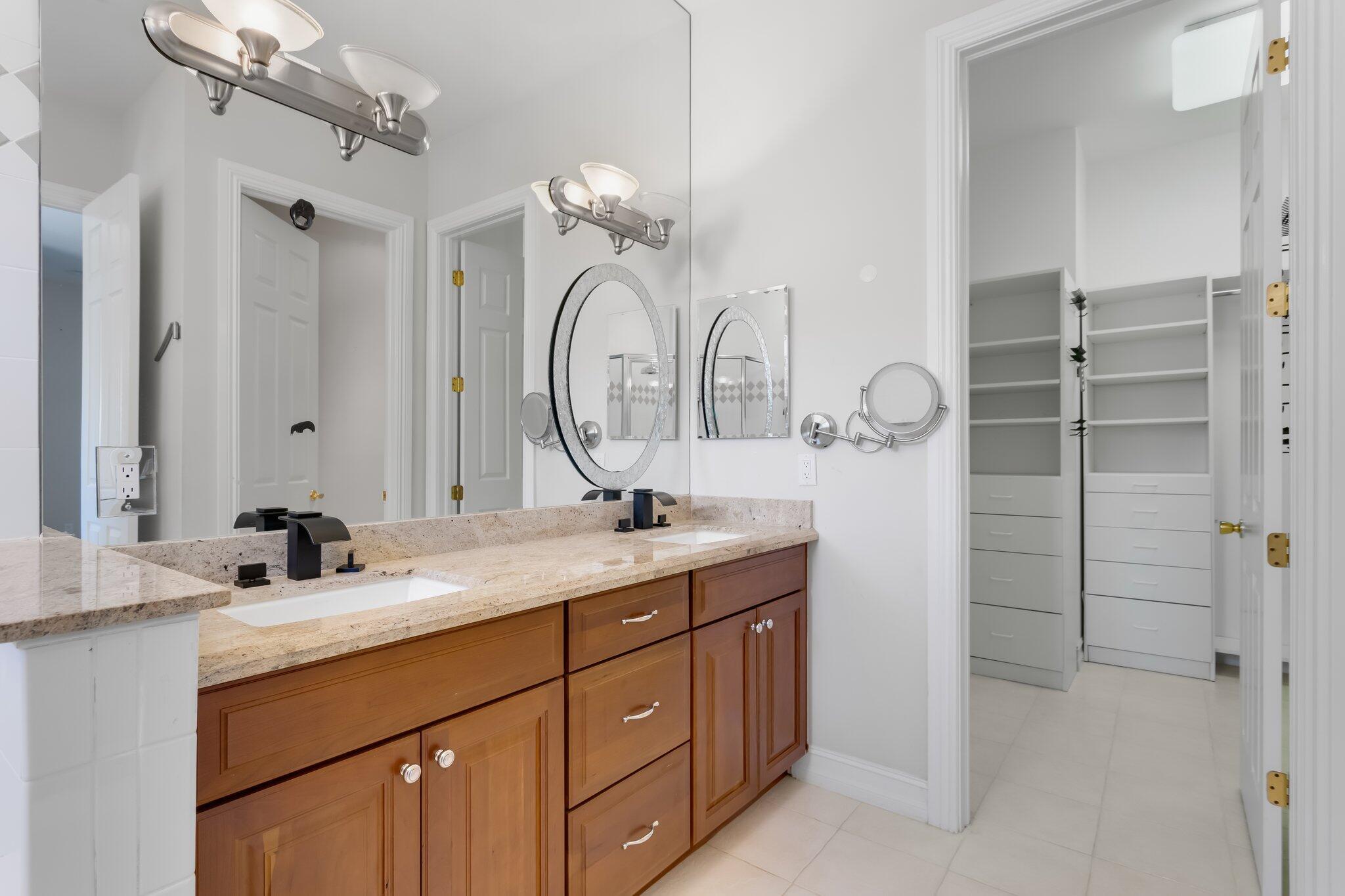 921 Osceola Drive 11