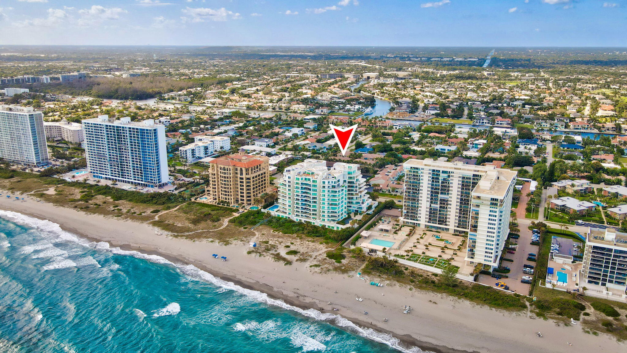 921 Osceola Drive 11