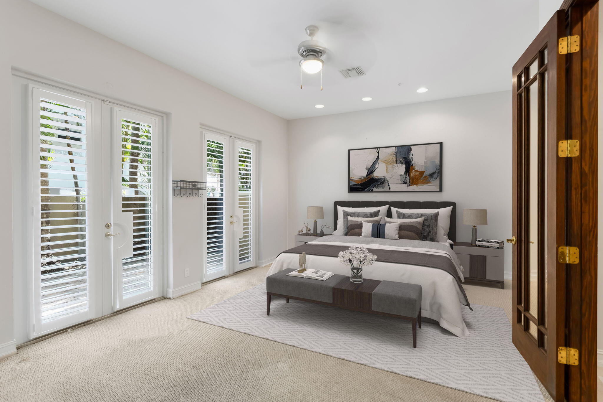 921 Osceola Drive 11