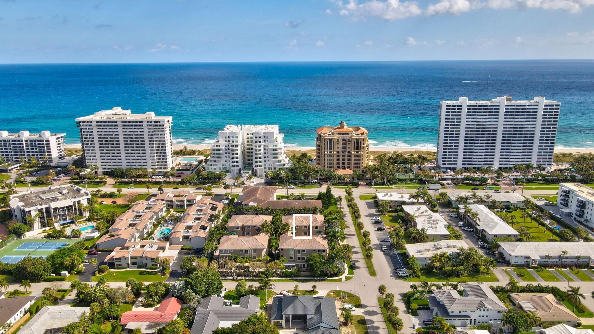 921 Osceola Drive 11