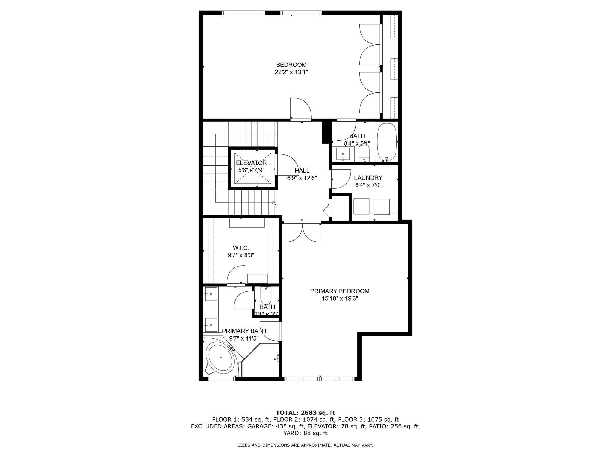 921 Osceola Drive 11