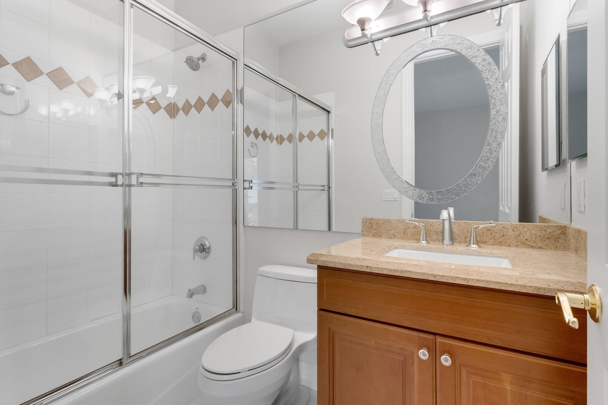 921 Osceola Drive 11