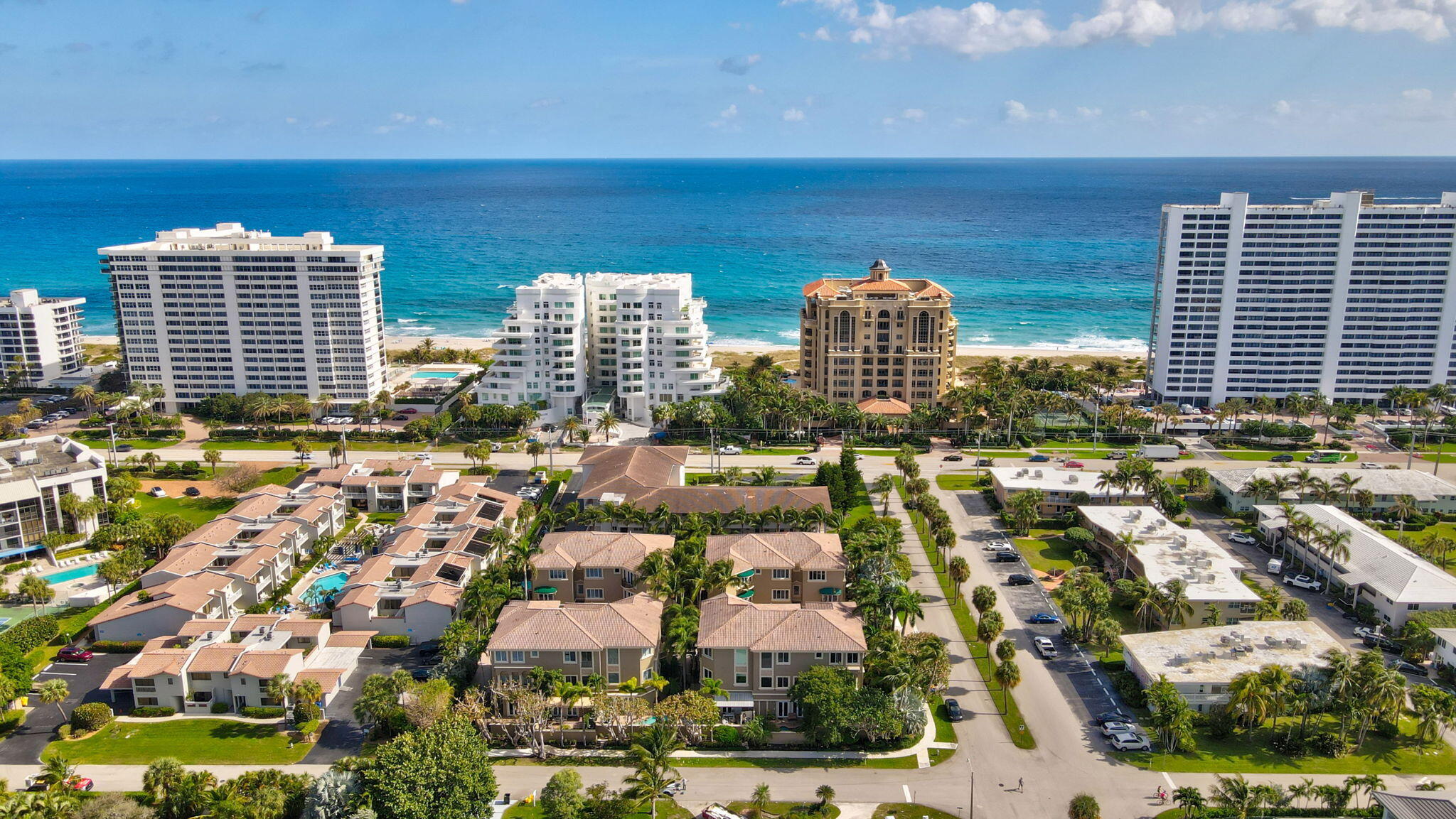 921 Osceola Drive 11