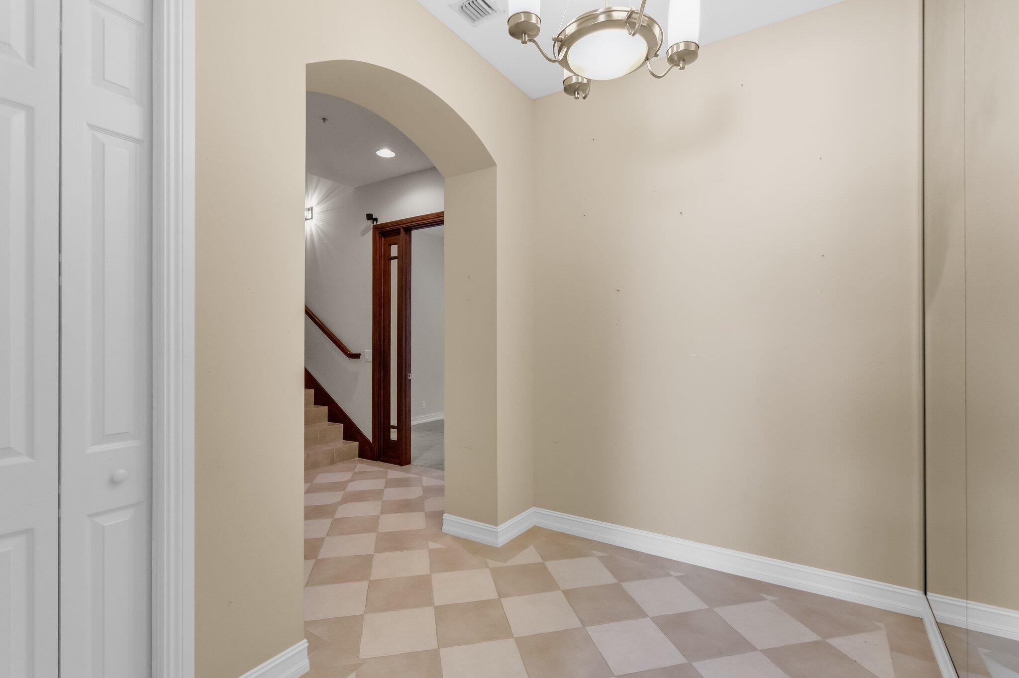 921 Osceola Drive 11