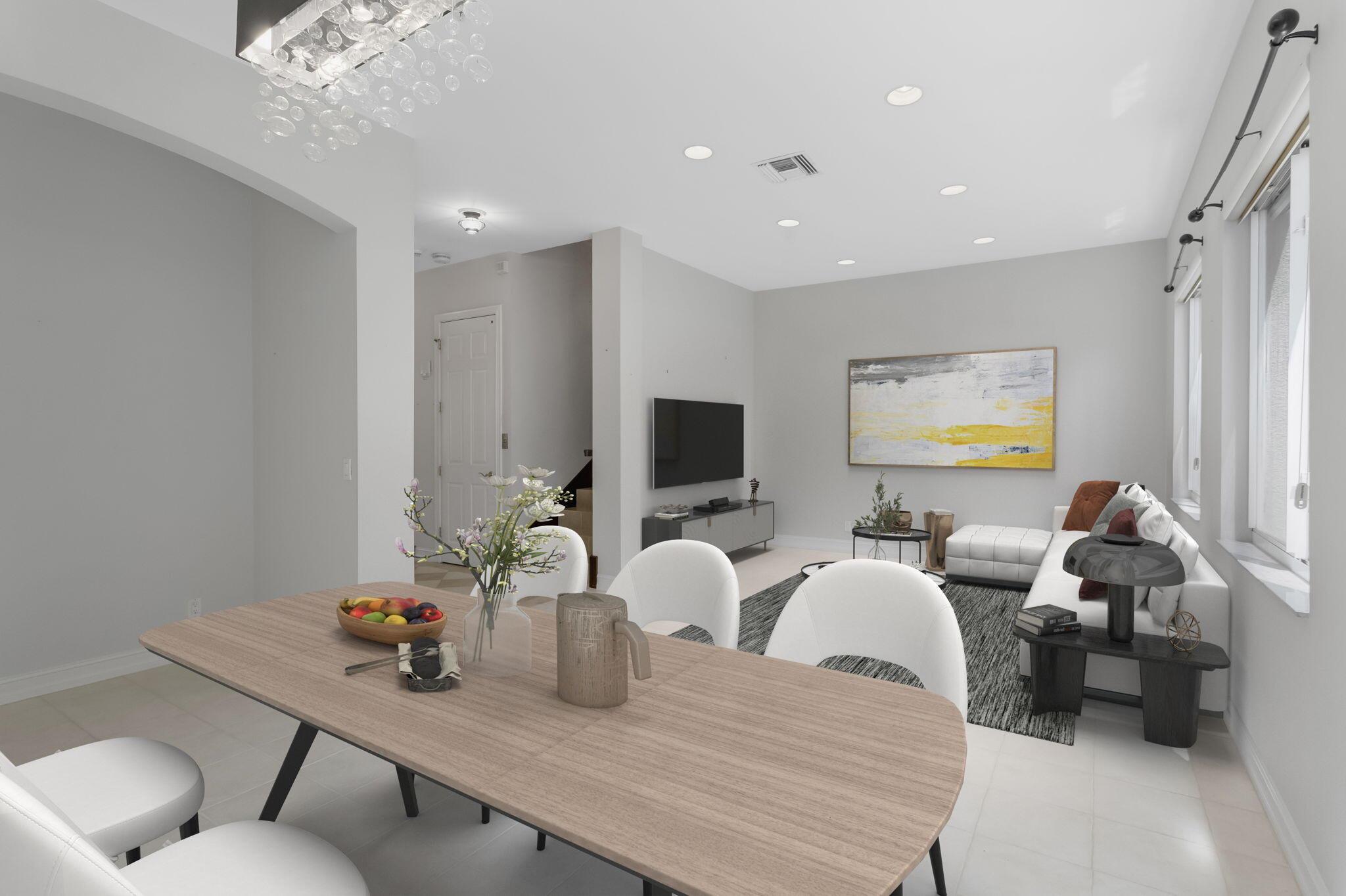 921 Osceola Drive 11