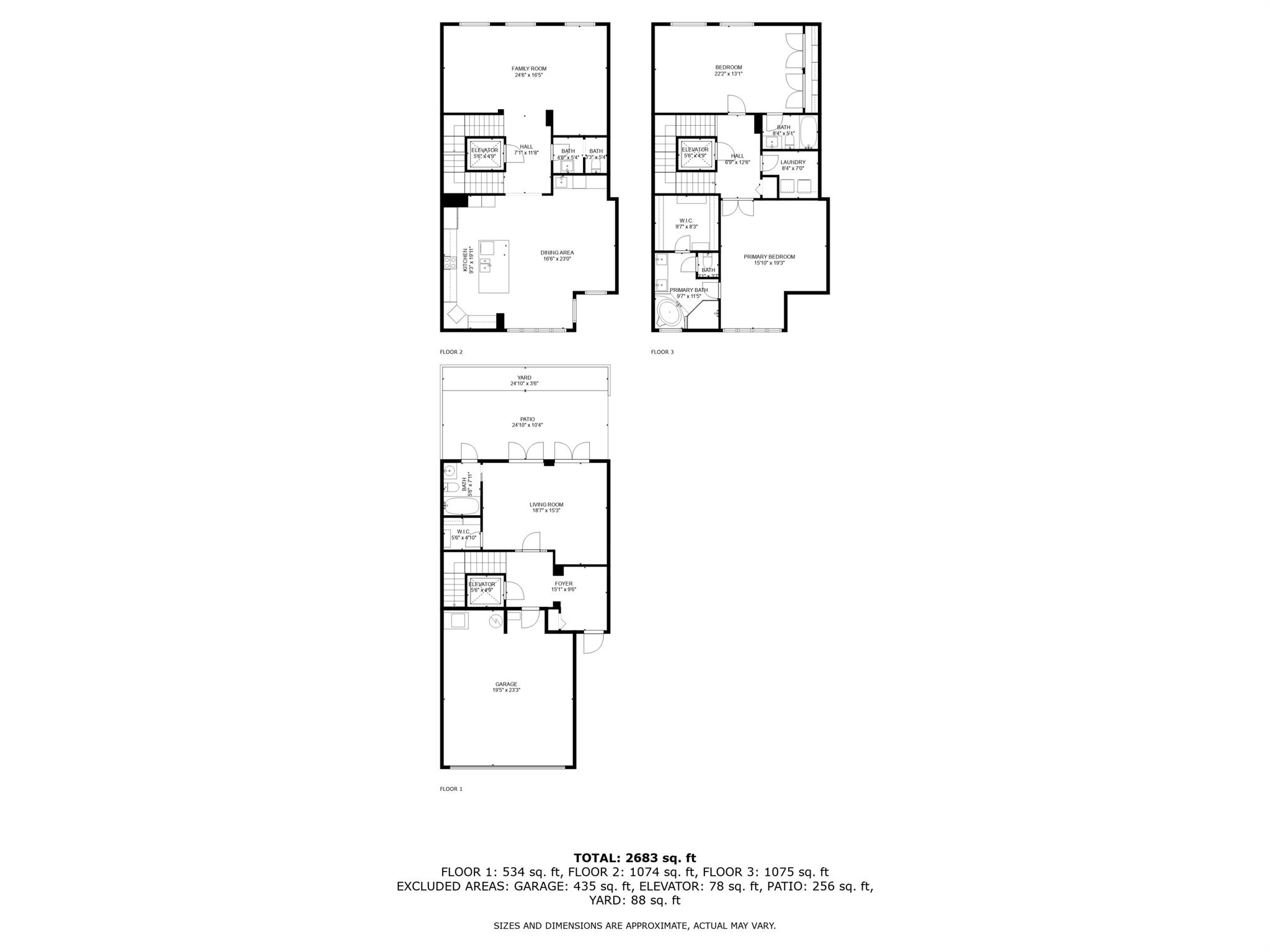 921 Osceola Drive 11