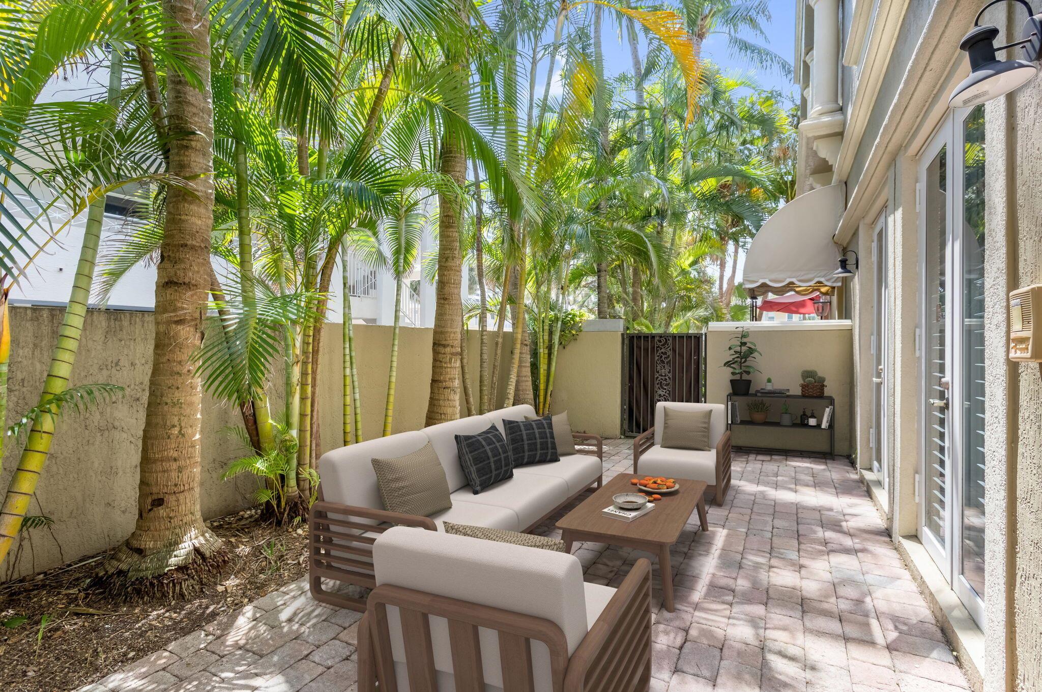 921 Osceola Drive 11