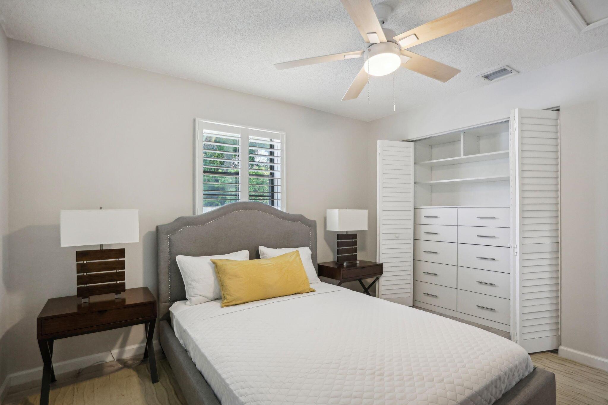 3101 Pierson Drive