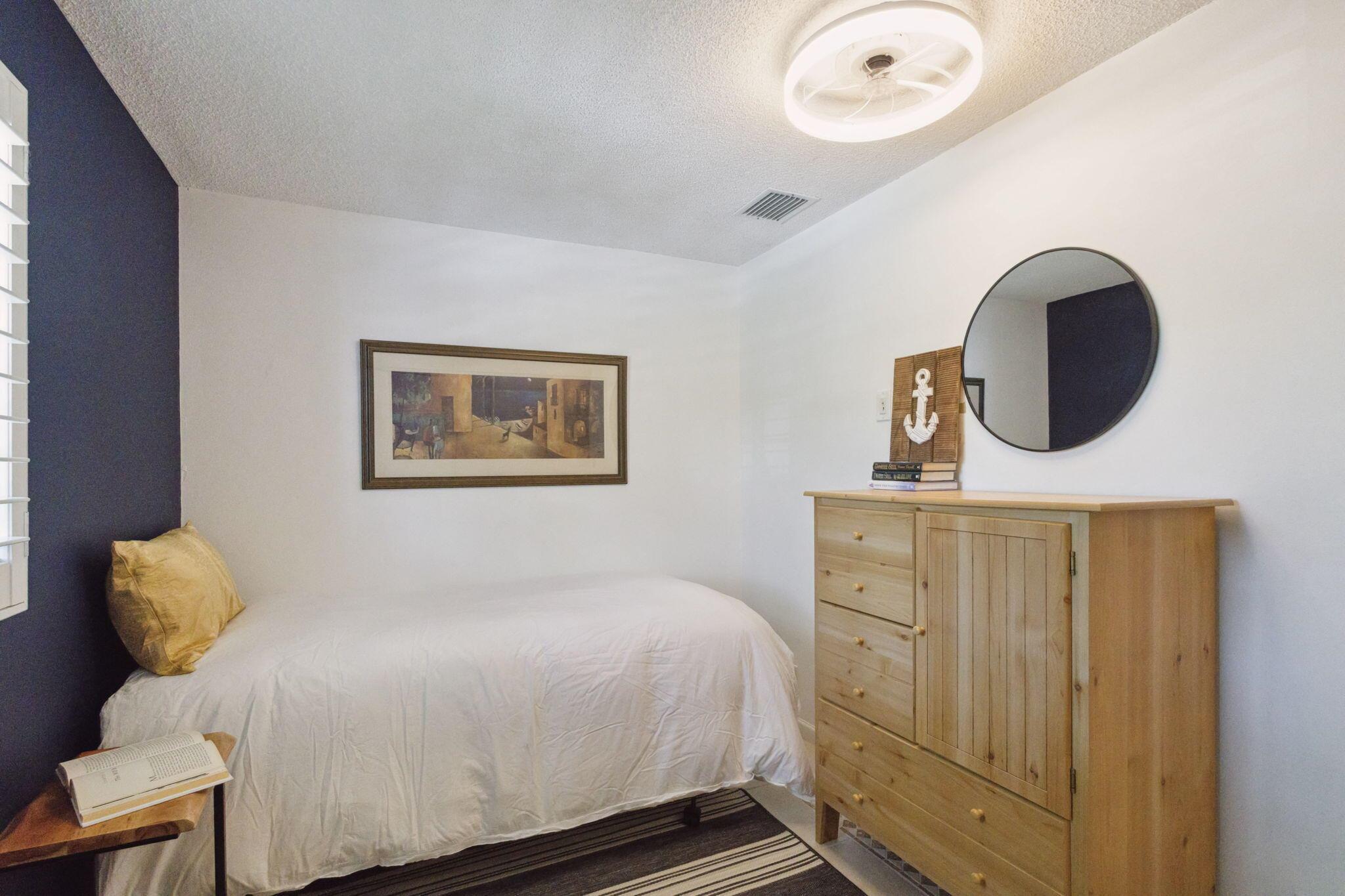 3101 Pierson Drive