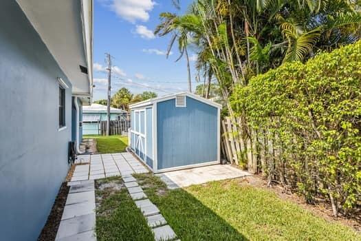 3101 Pierson Drive
