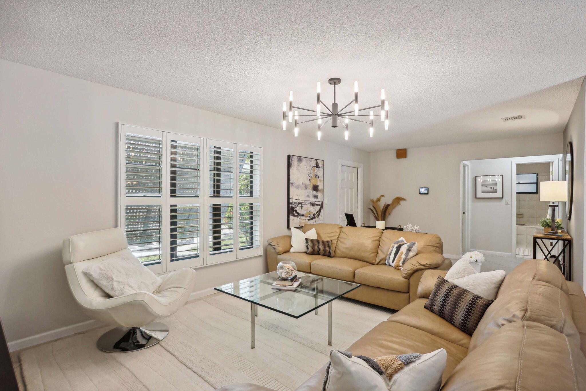 3101 Pierson Drive