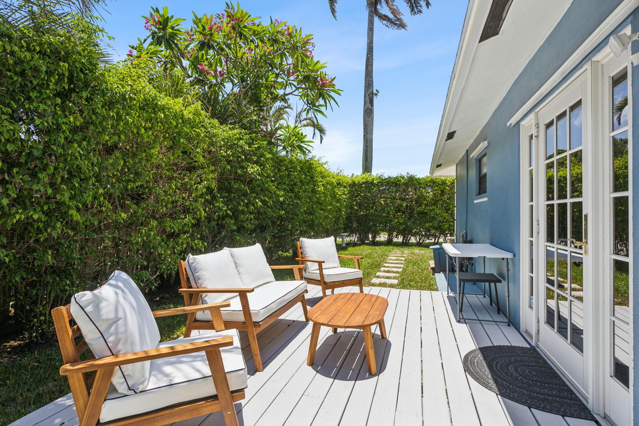 3101 Pierson Drive