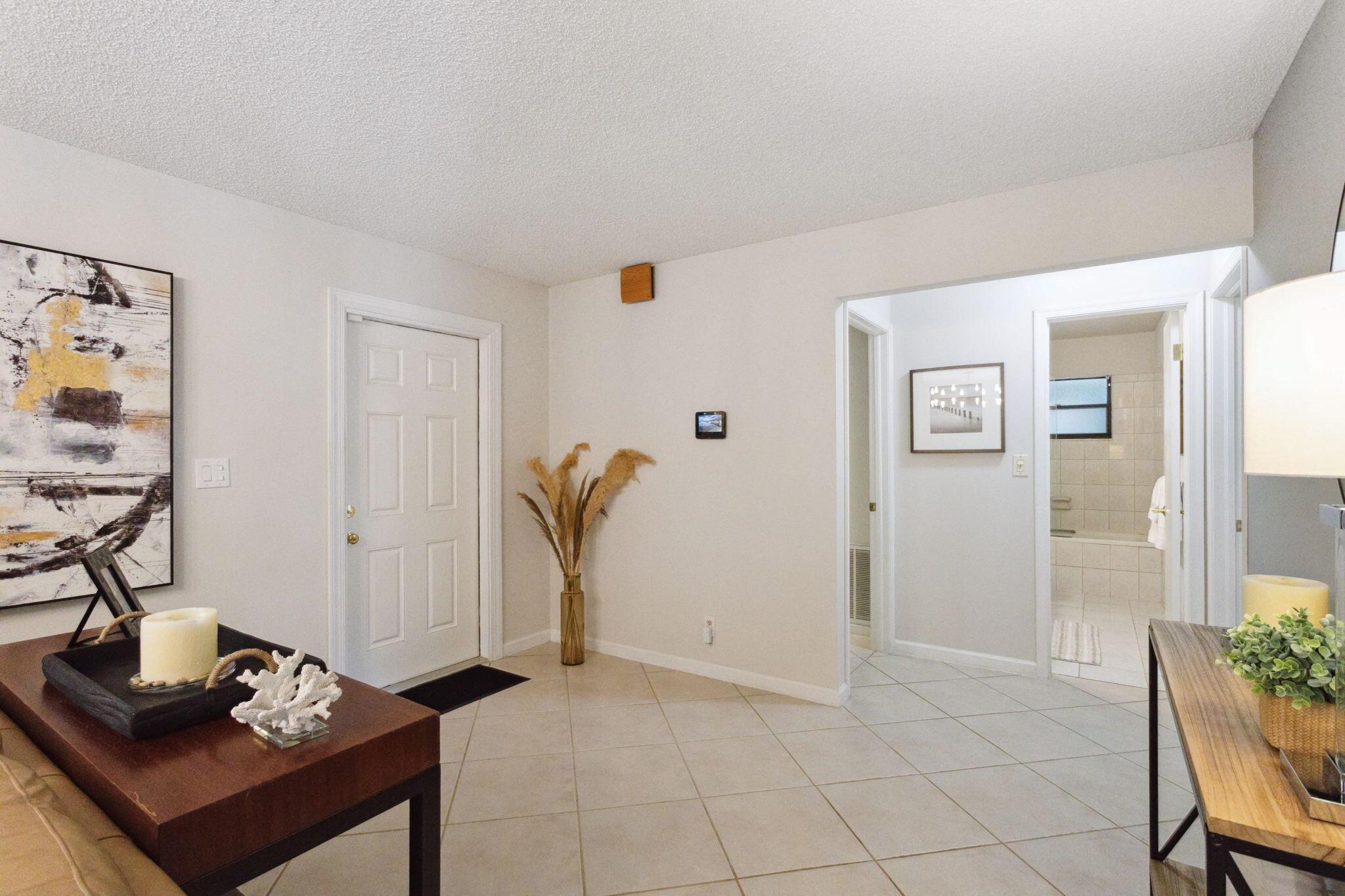 3101 Pierson Drive
