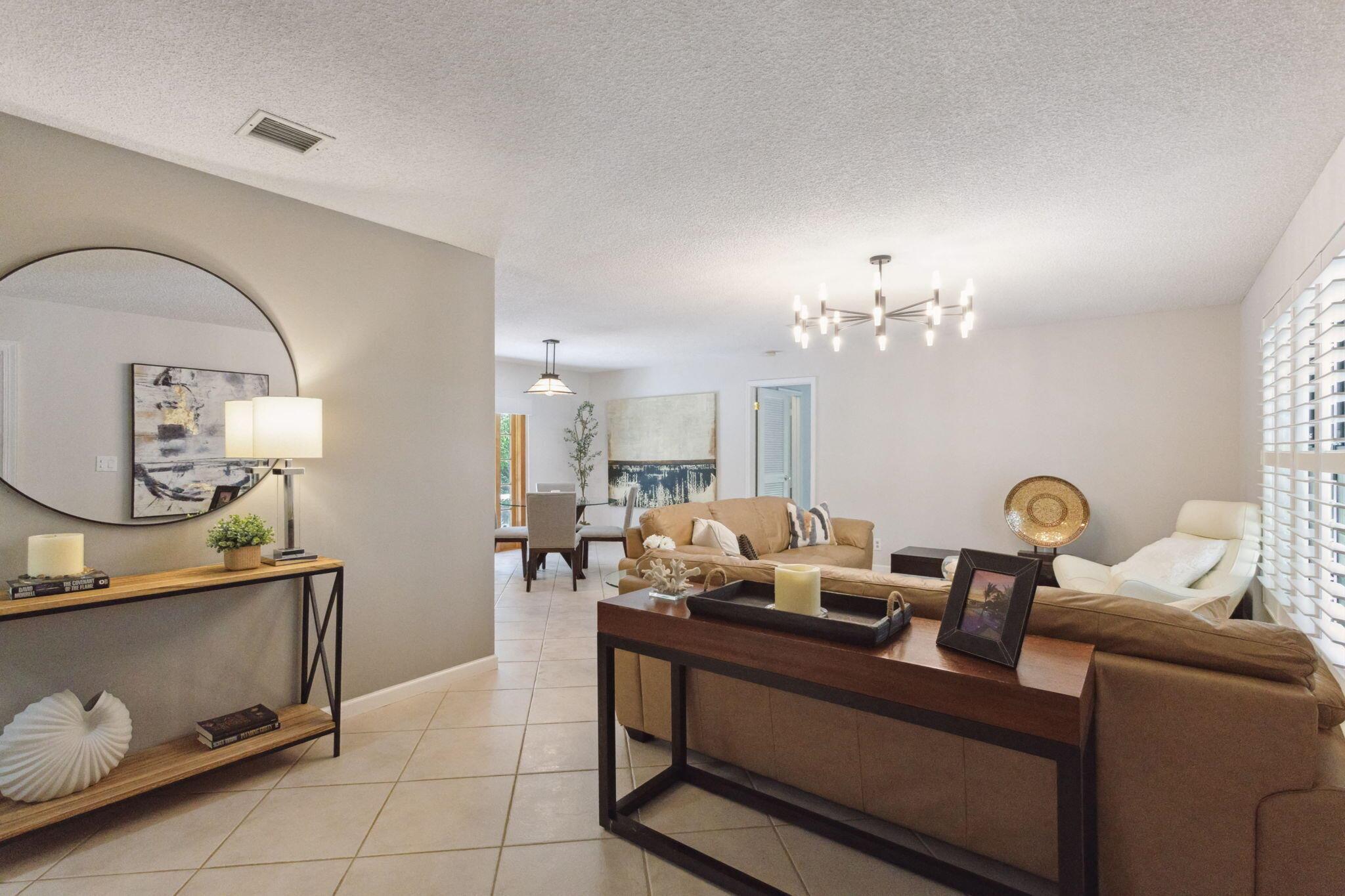 3101 Pierson Drive