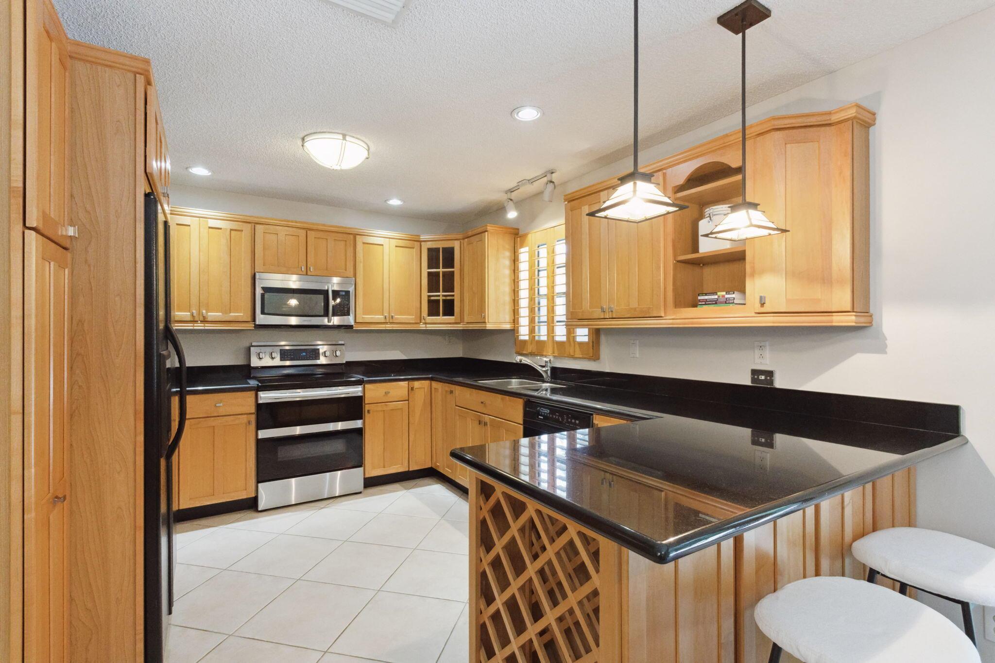 3101 Pierson Drive