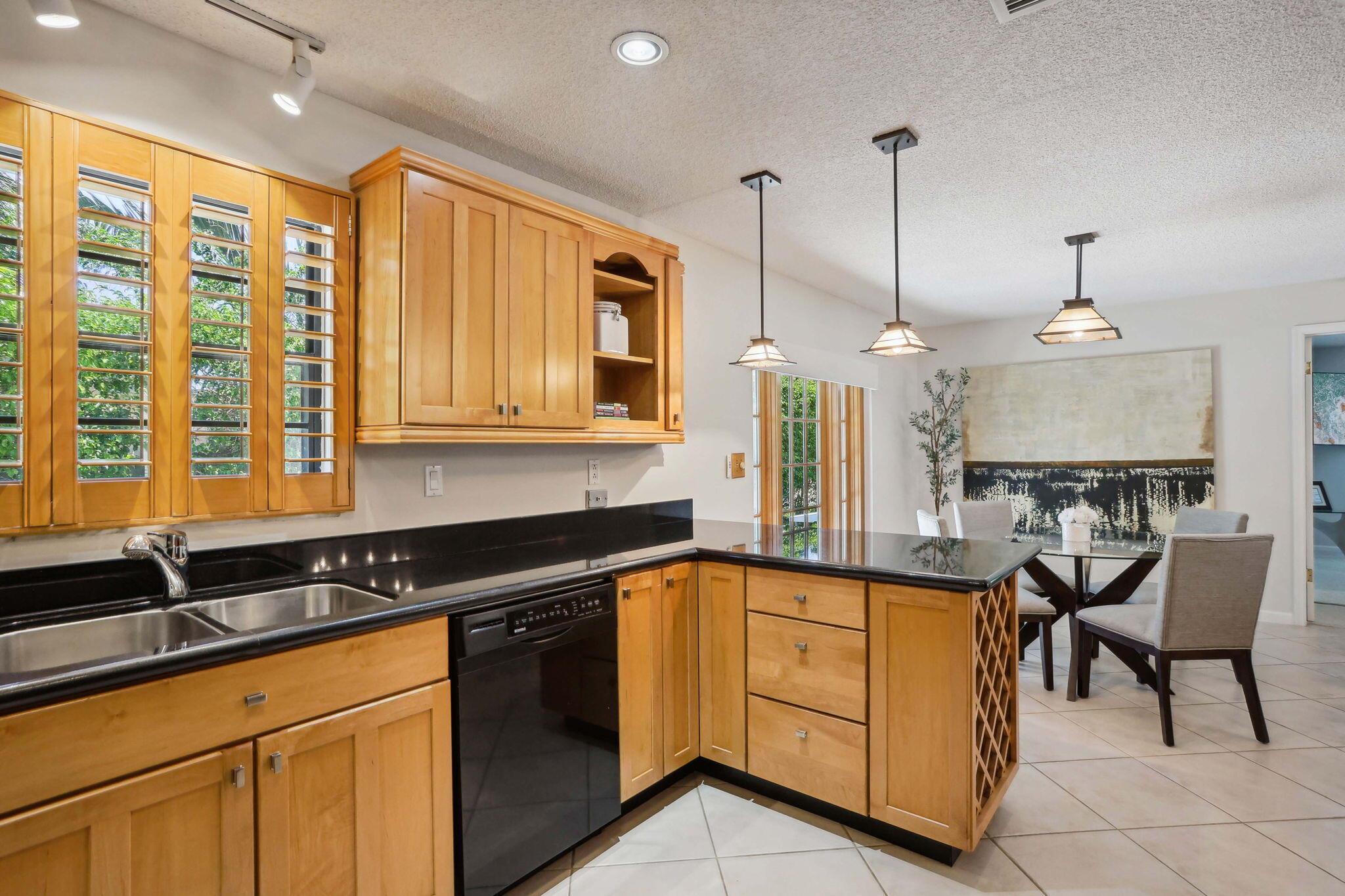 3101 Pierson Drive