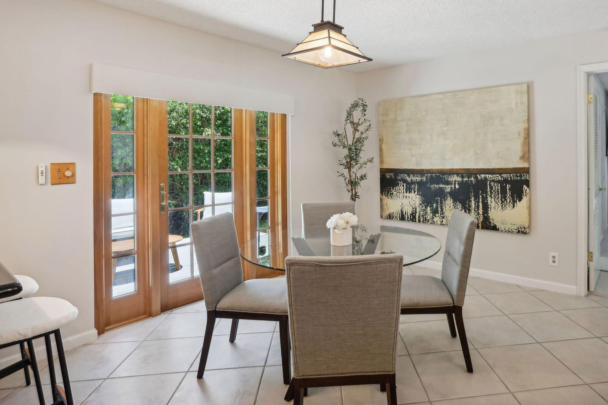3101 Pierson Drive