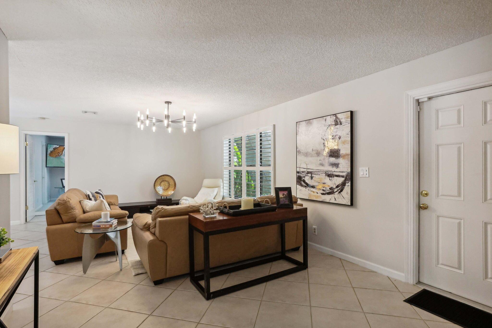 3101 Pierson Drive