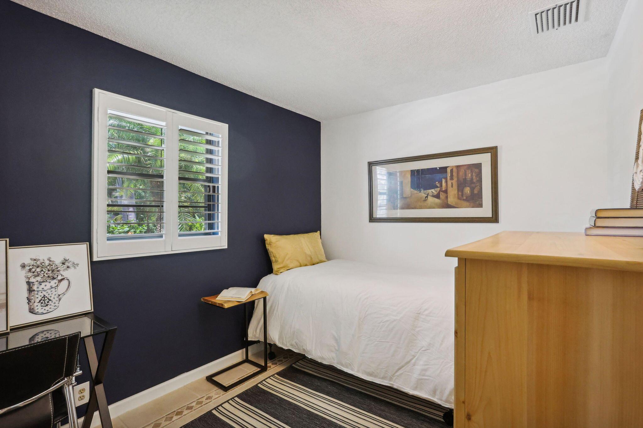 3101 Pierson Drive