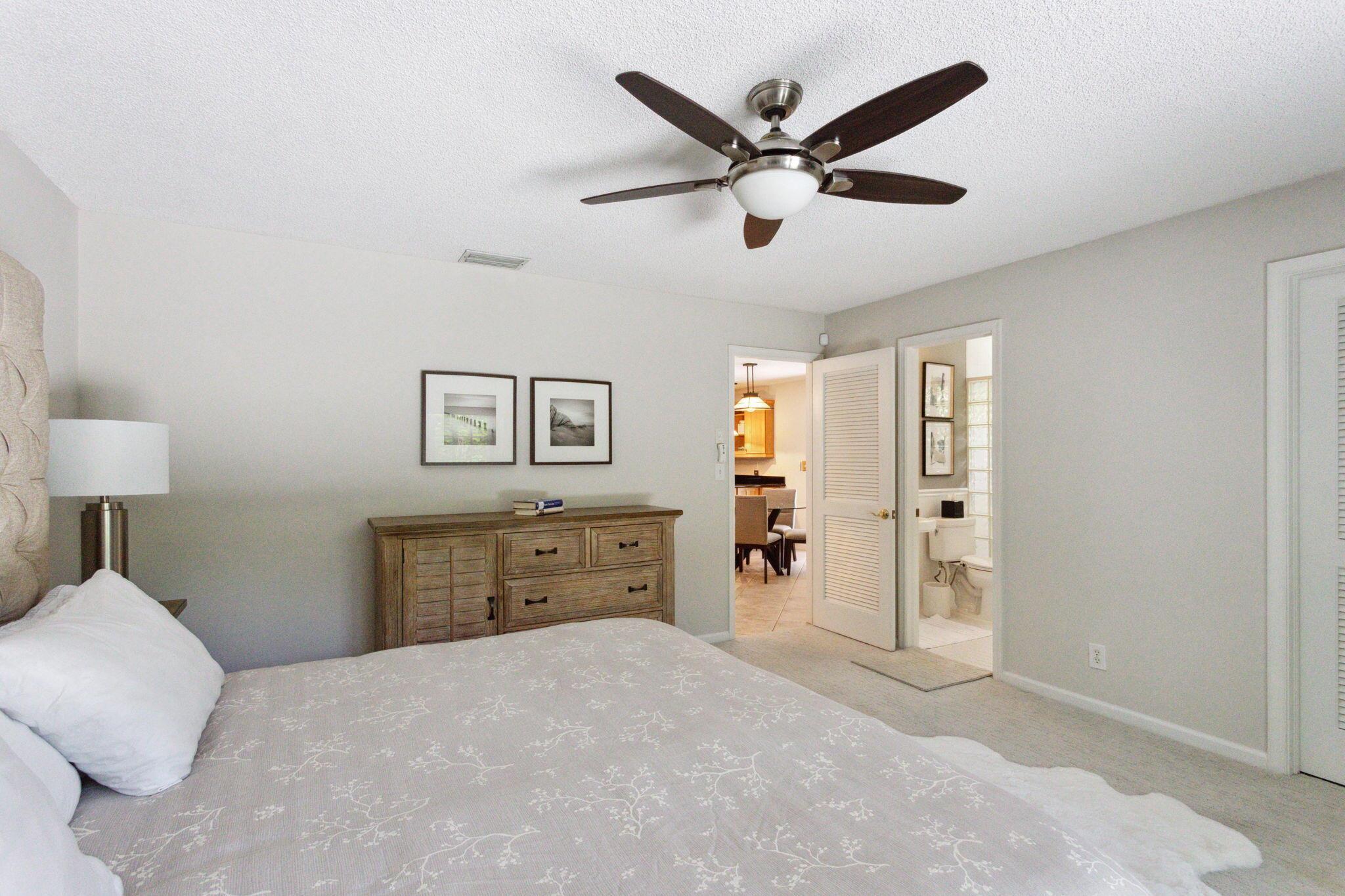 3101 Pierson Drive