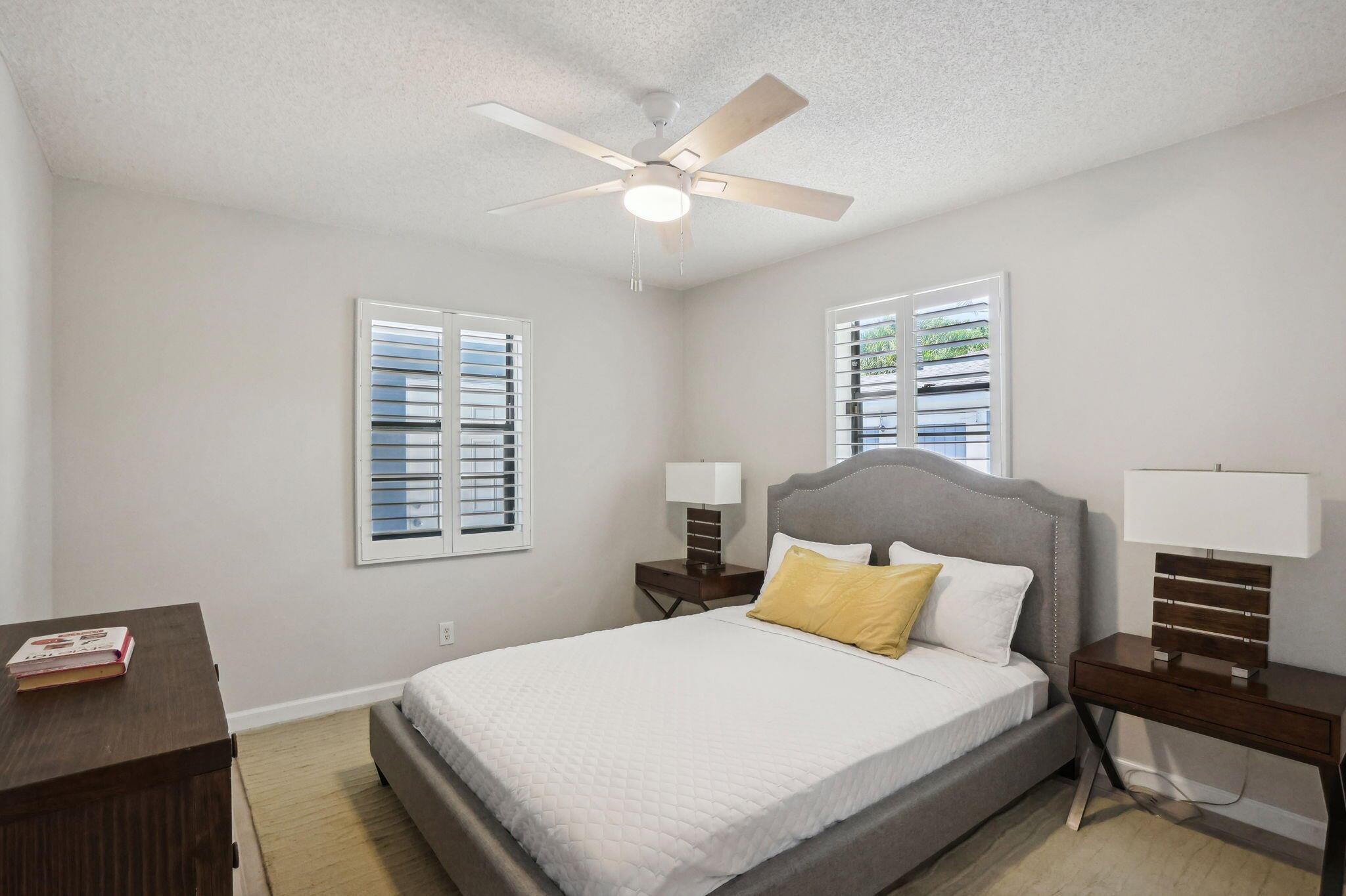 3101 Pierson Drive