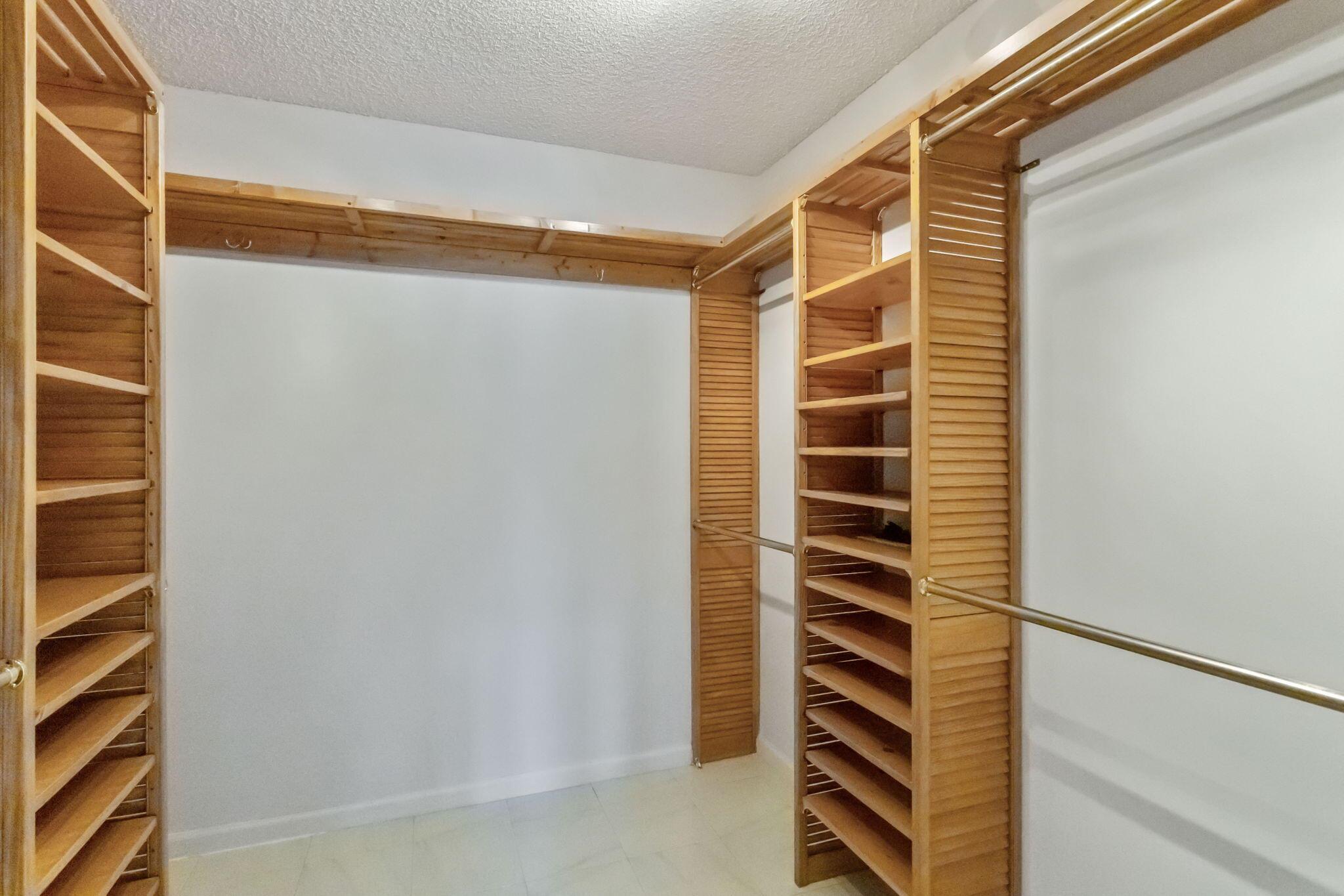 3101 Pierson Drive