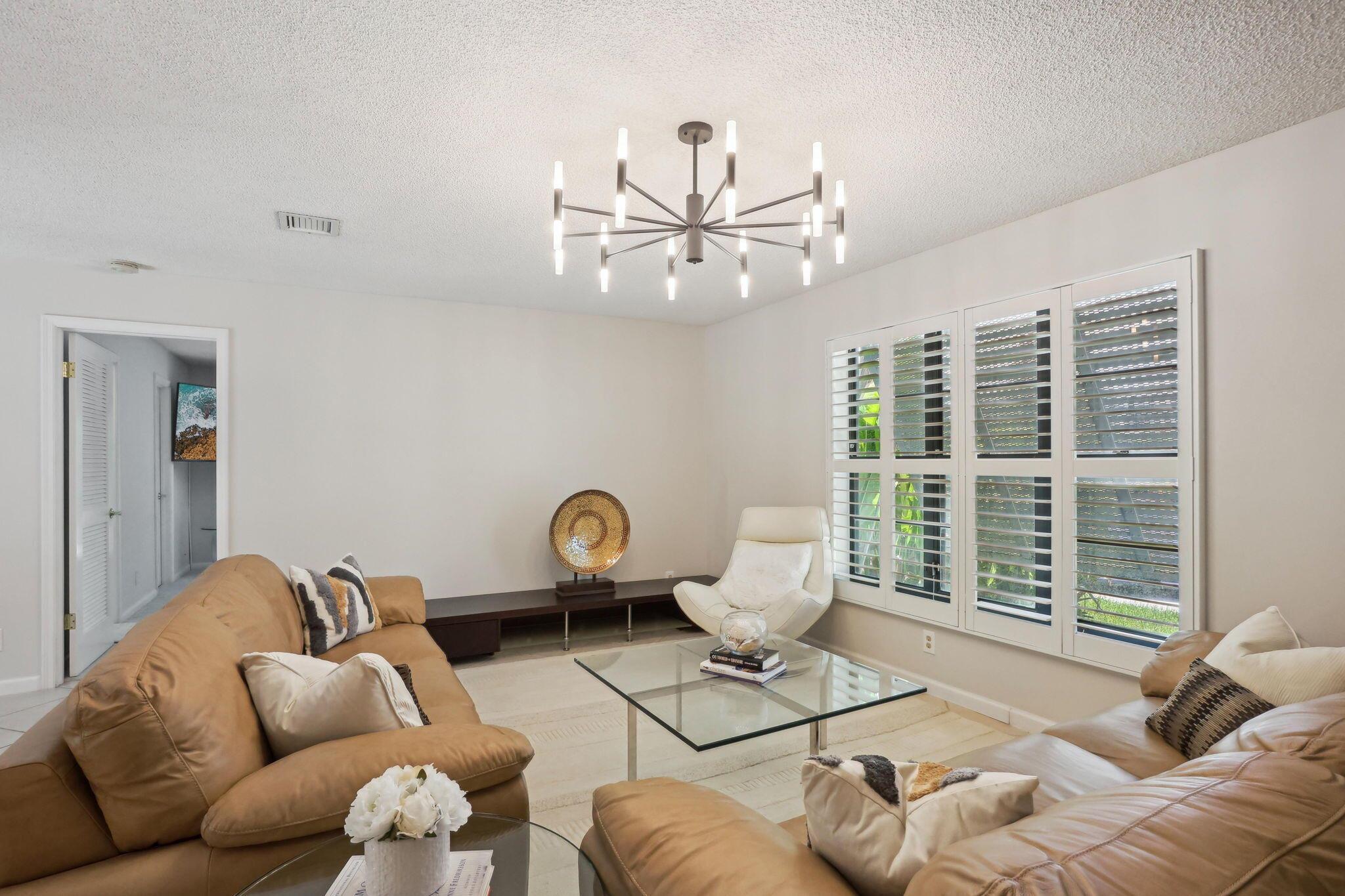 3101 Pierson Drive