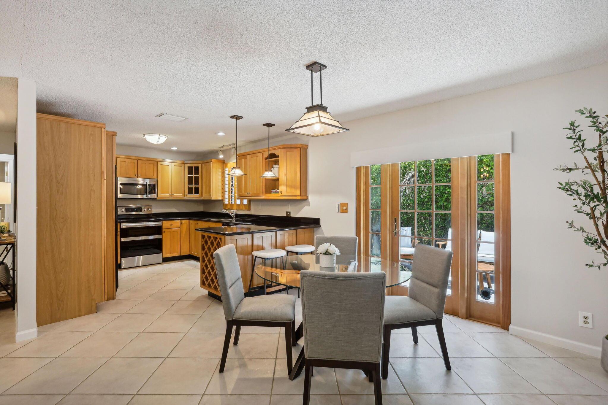 3101 Pierson Drive